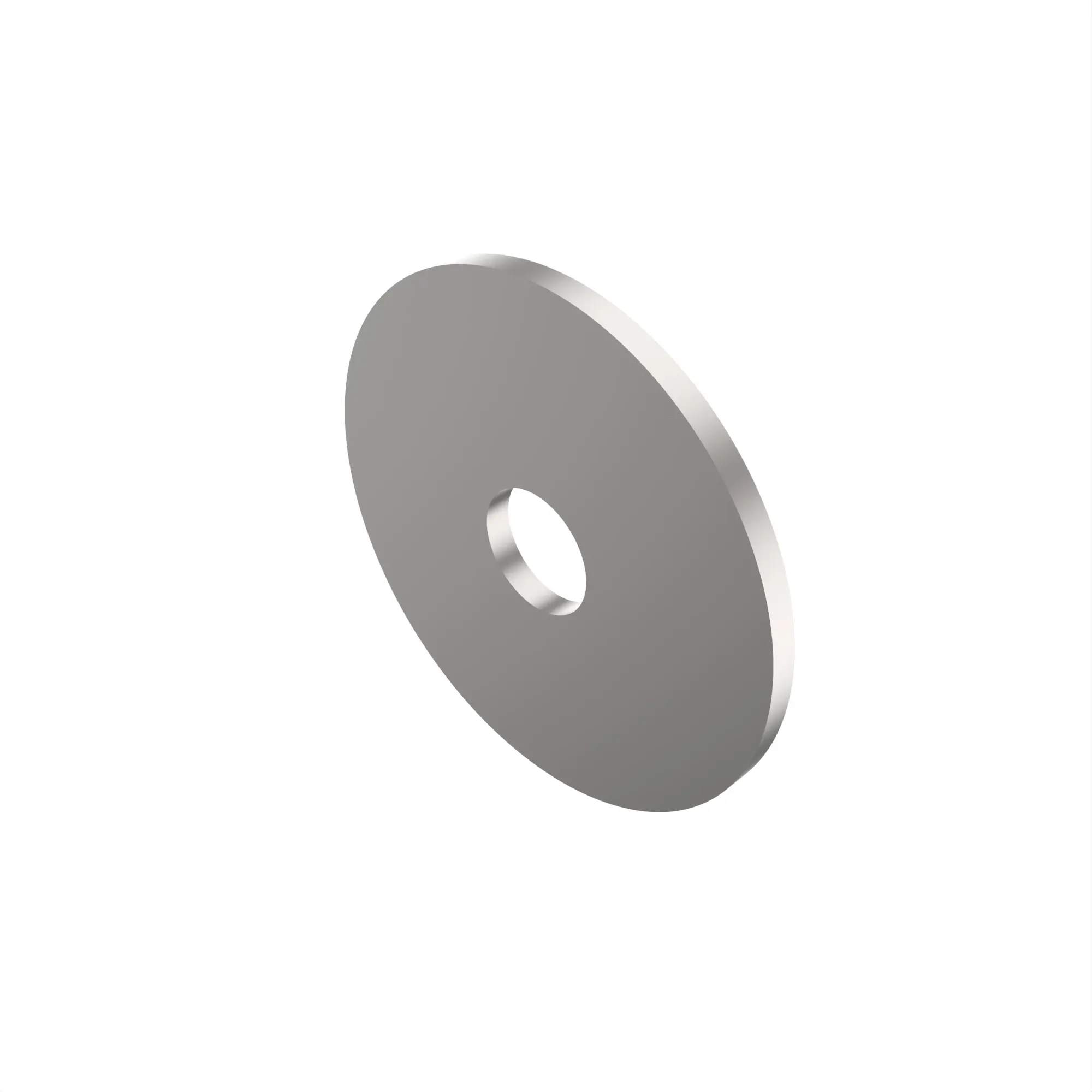 John Deere Thrust Washer - KV20771