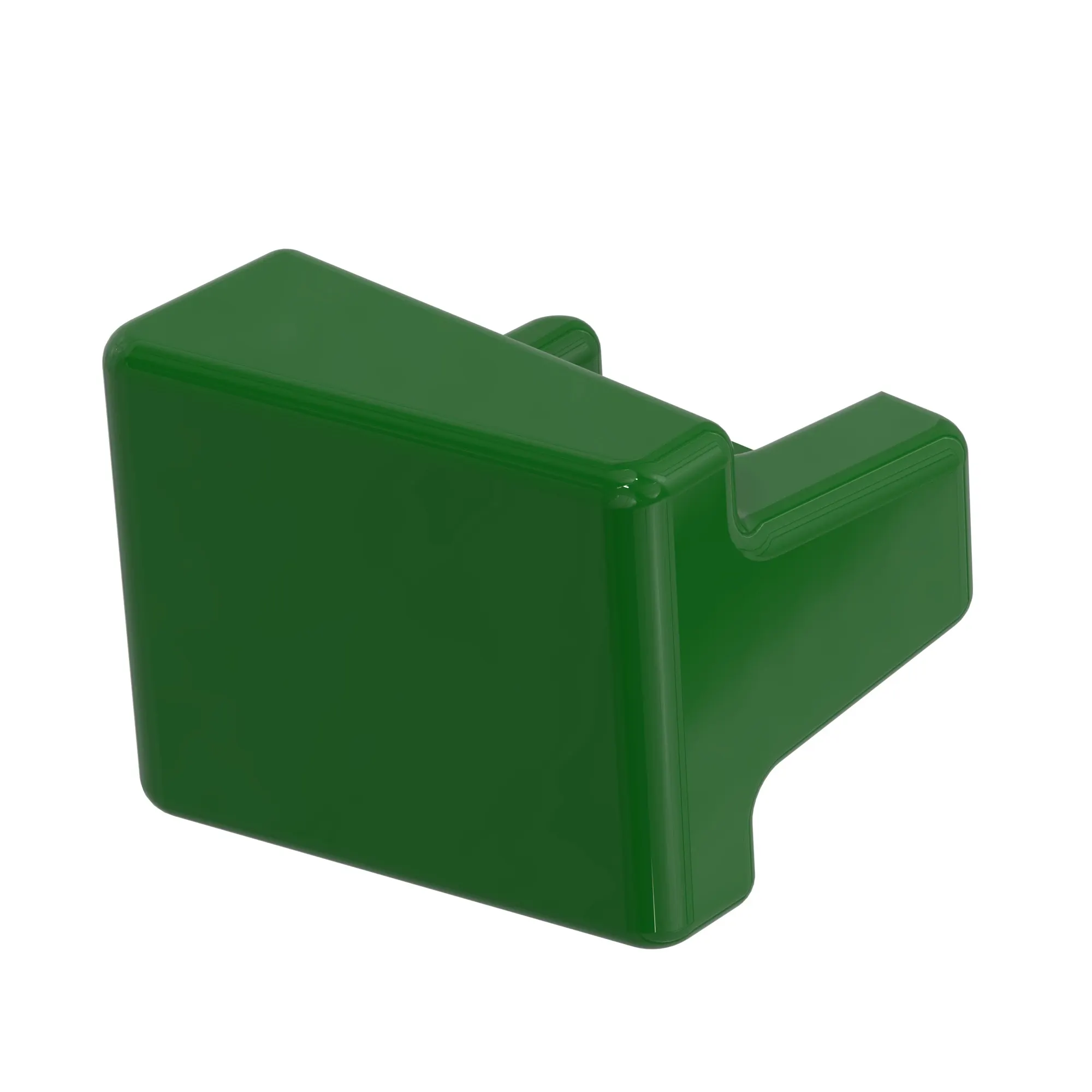 handle