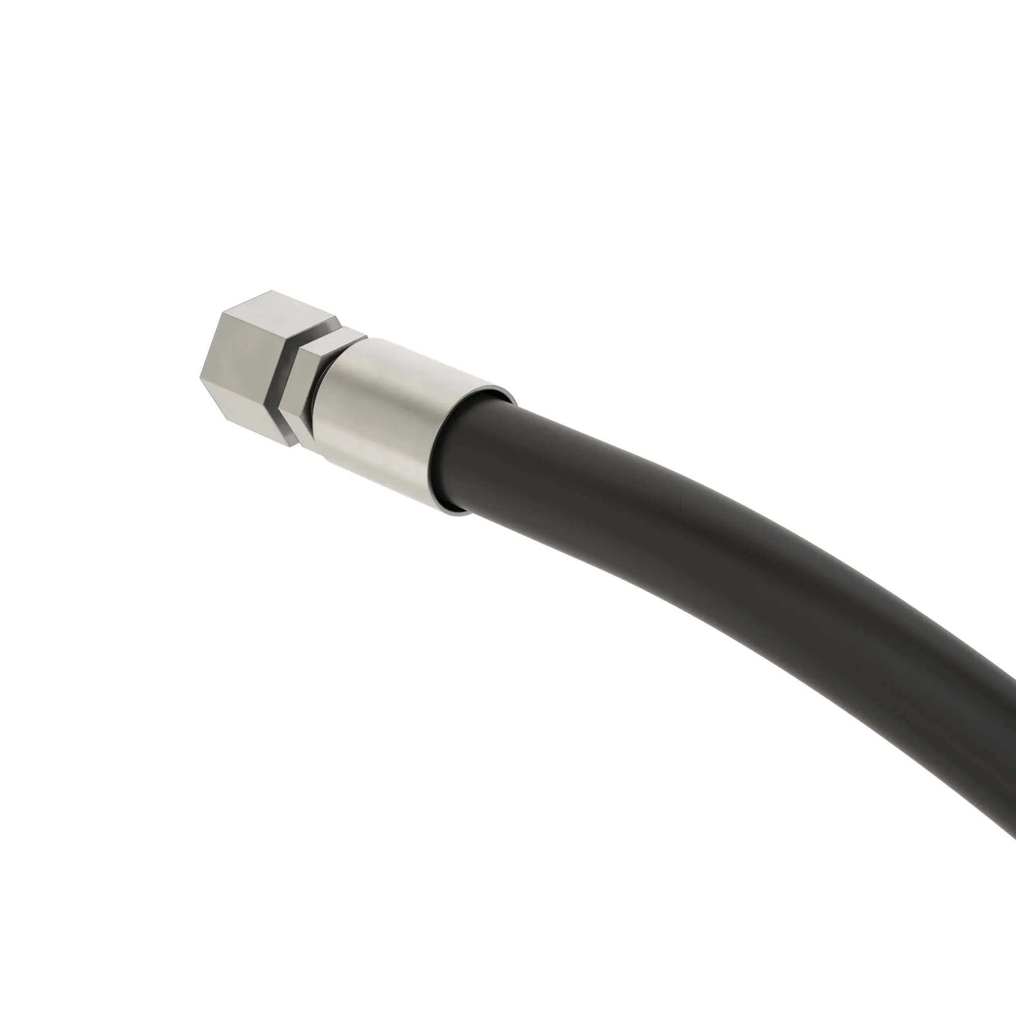 HOSE-811X16X228.7FJ00FJ00
