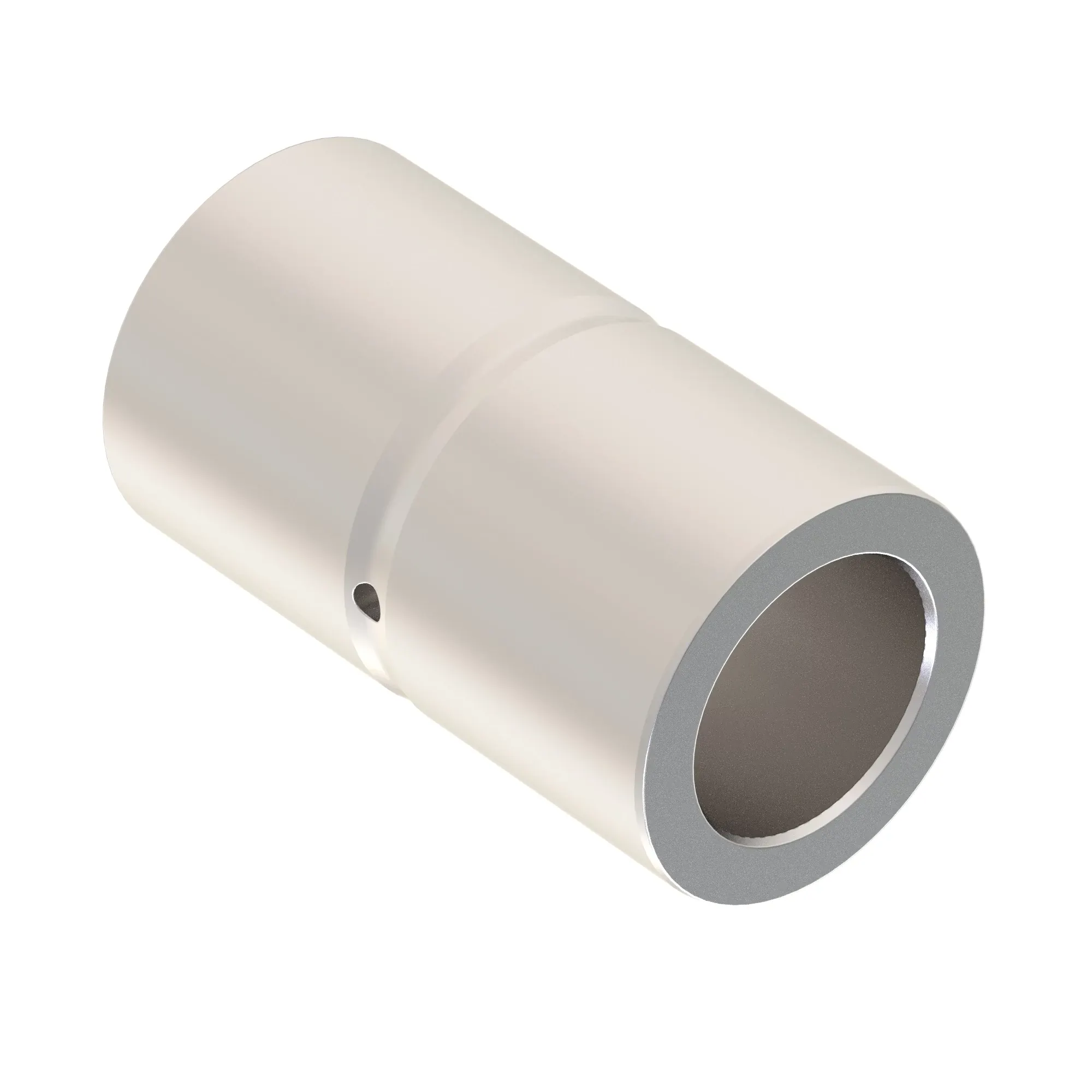 John Deere Bushing - T351732