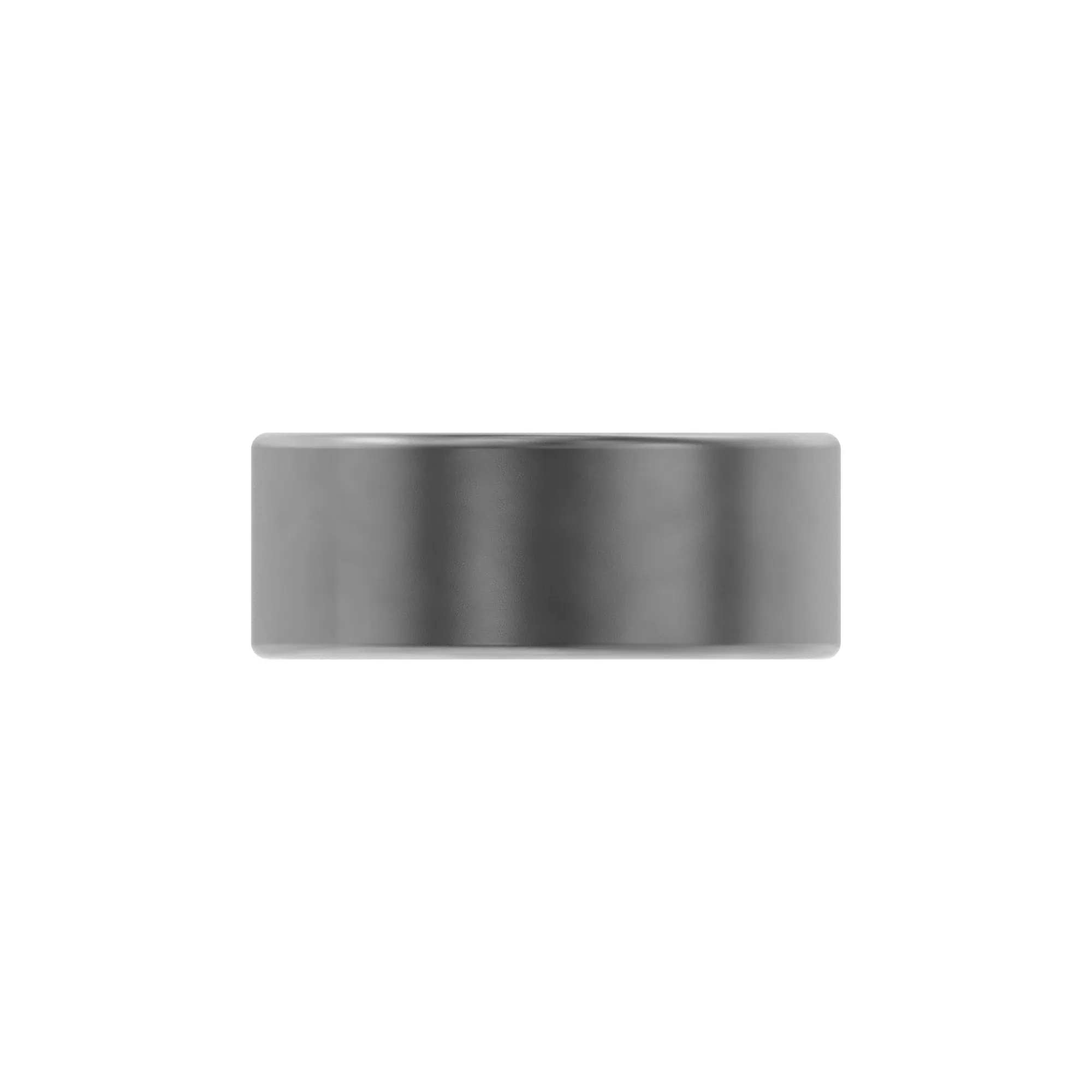 needlebearing