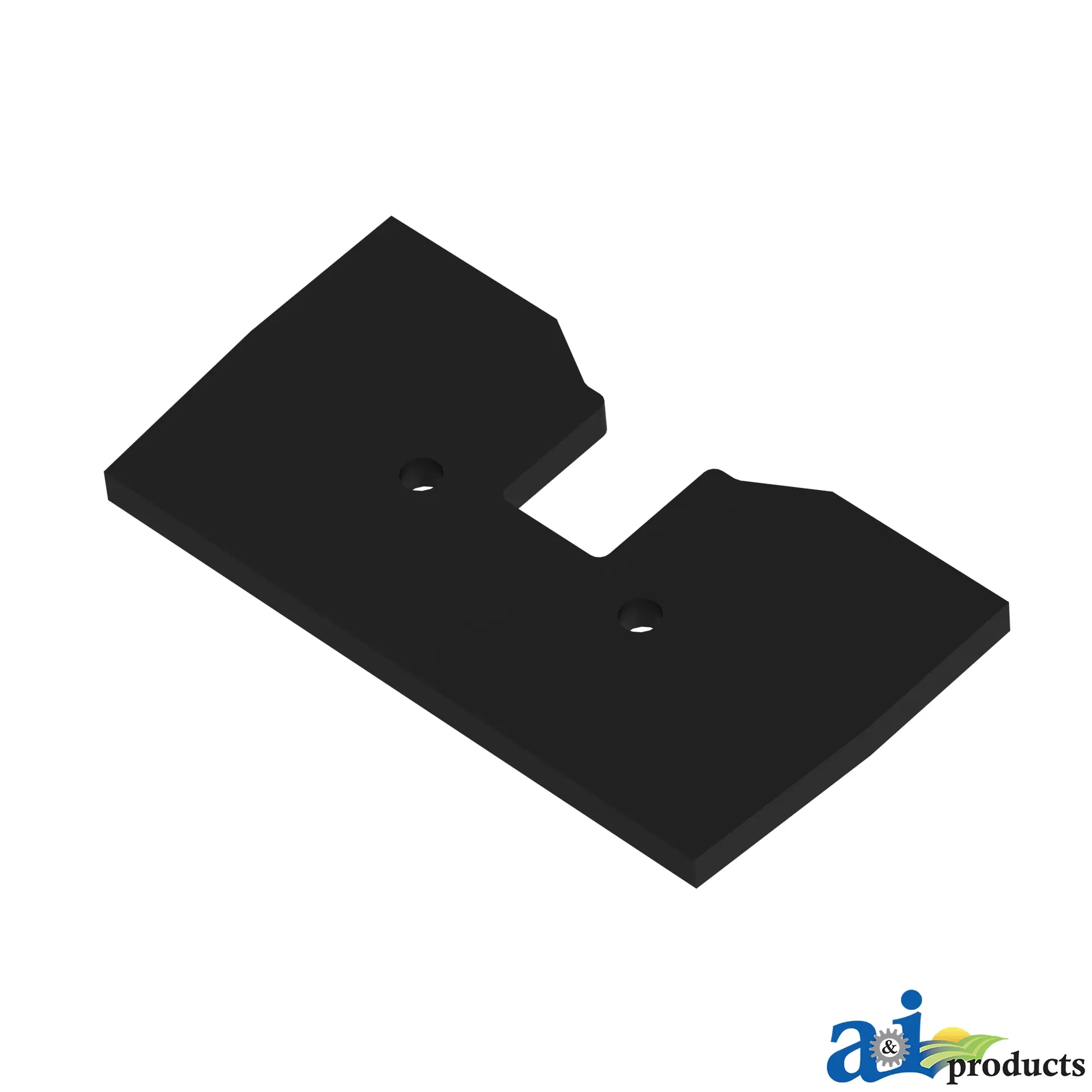 PADDLE, ELEVATOR PADDLE, EXTRA HIGH