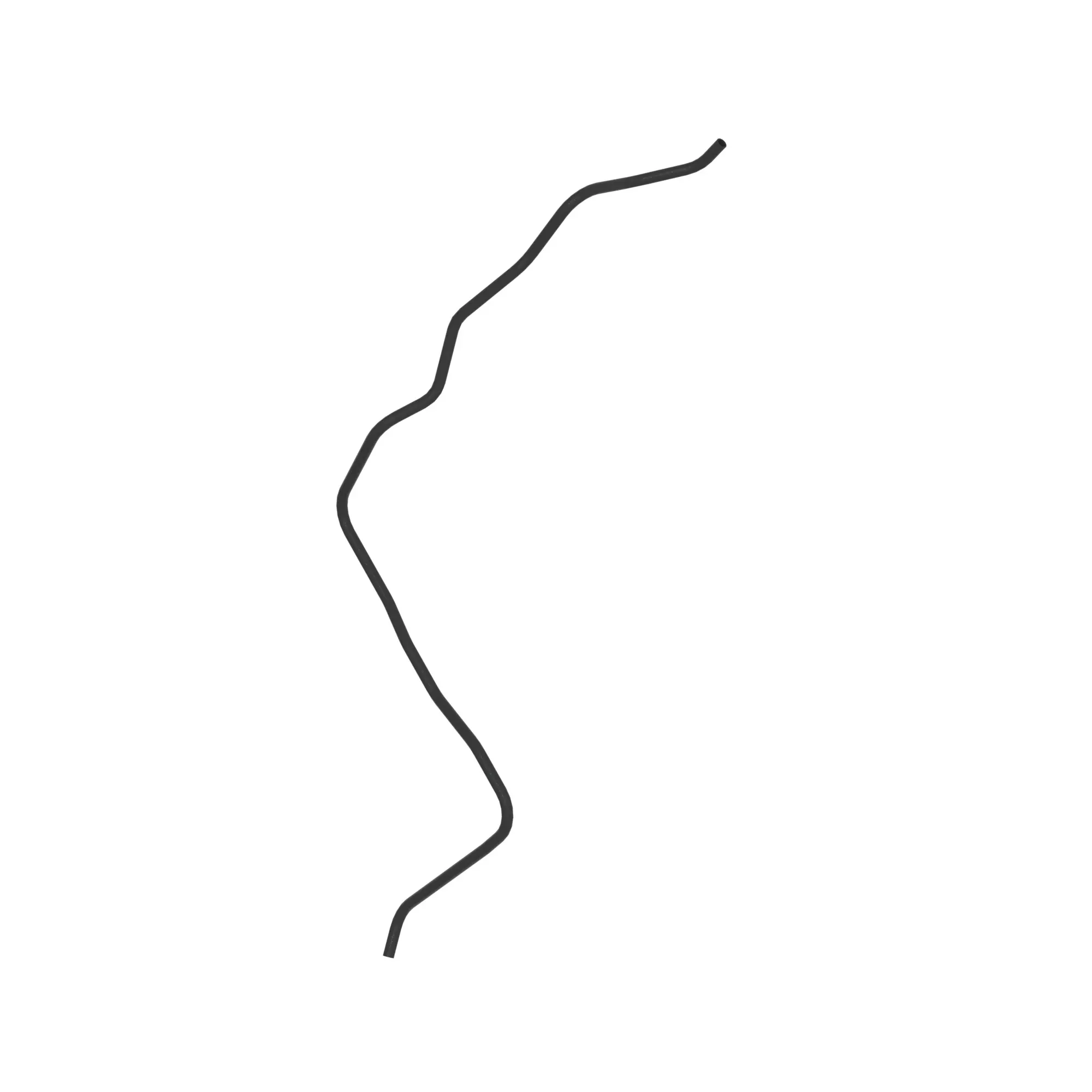 Pipe