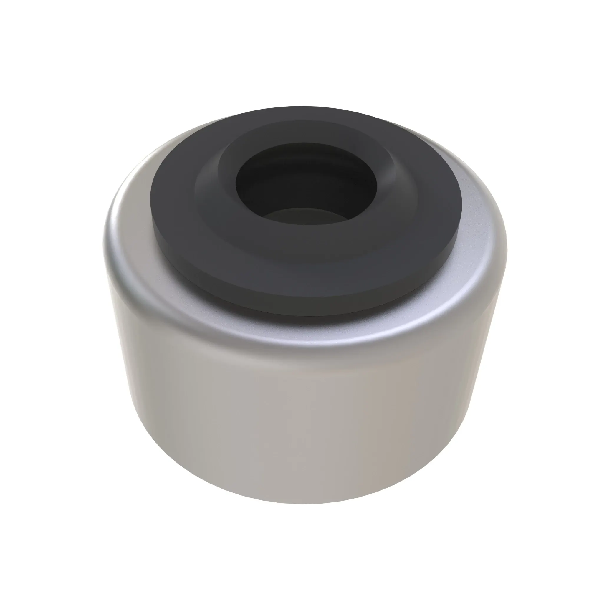 John Deere Fuel Transfer Pump Seal - AR87663