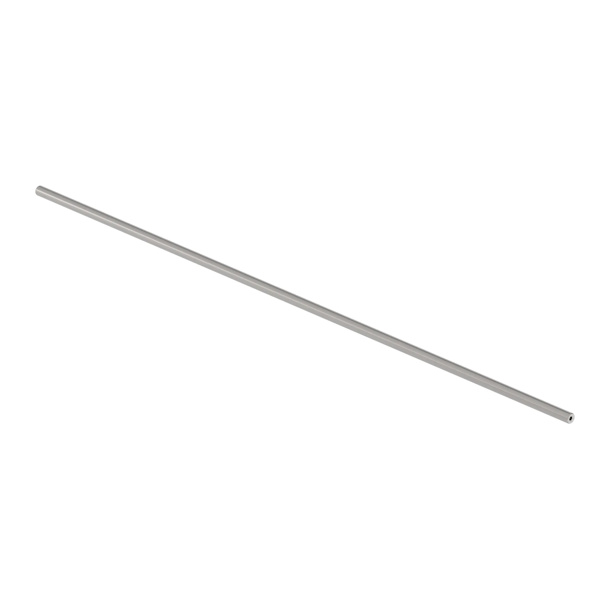 John Deere Pin - Z41037