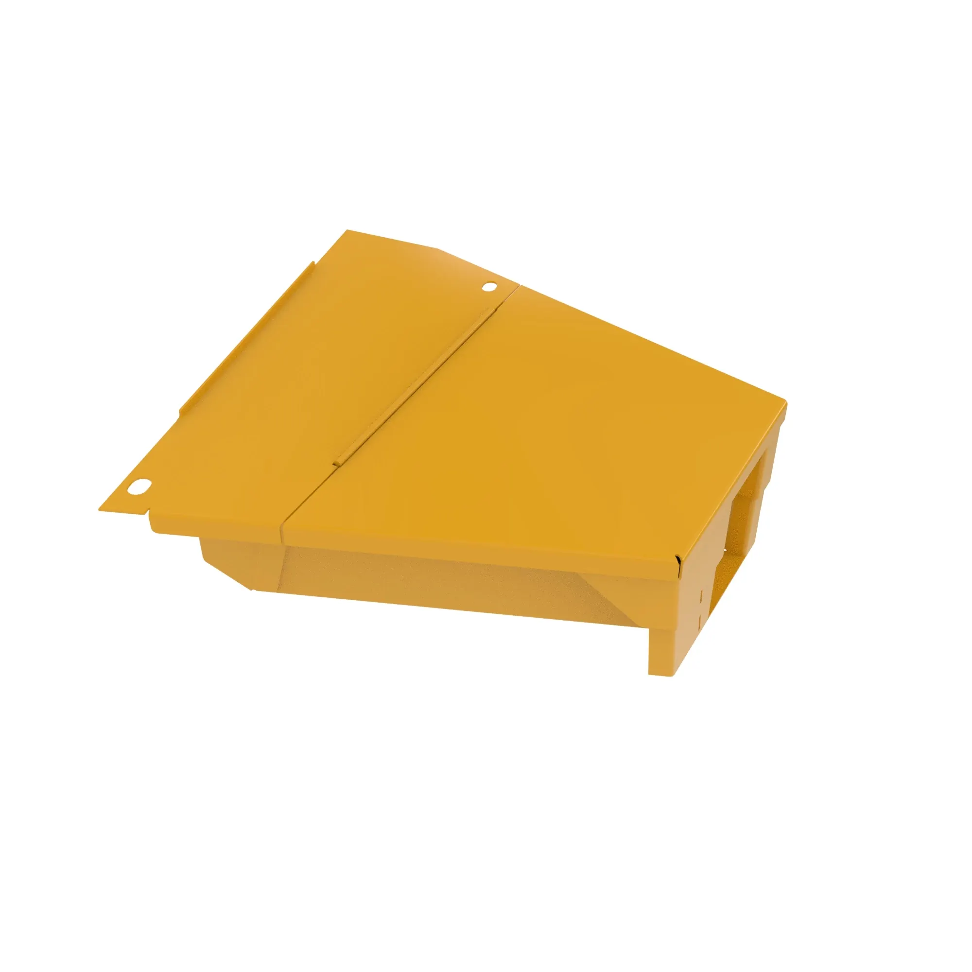 toolbox