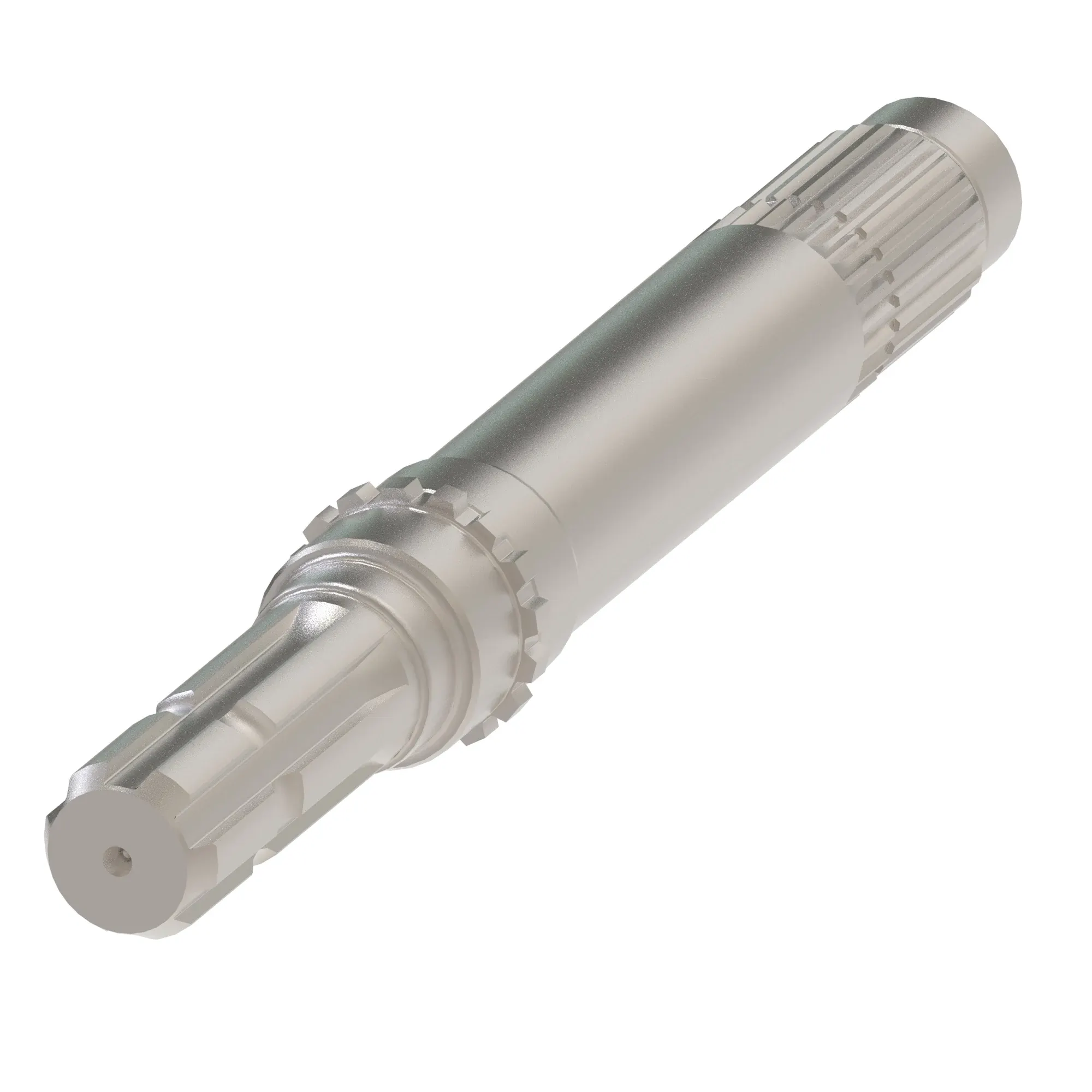 John Deere Shaft - L156977