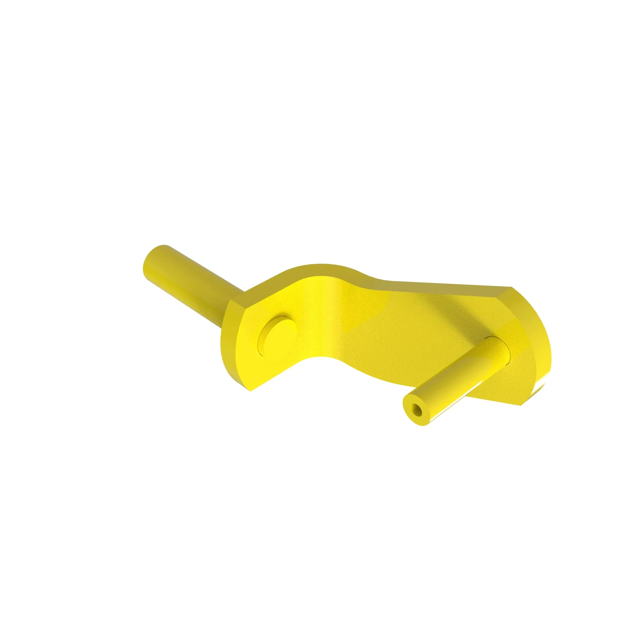 ARM