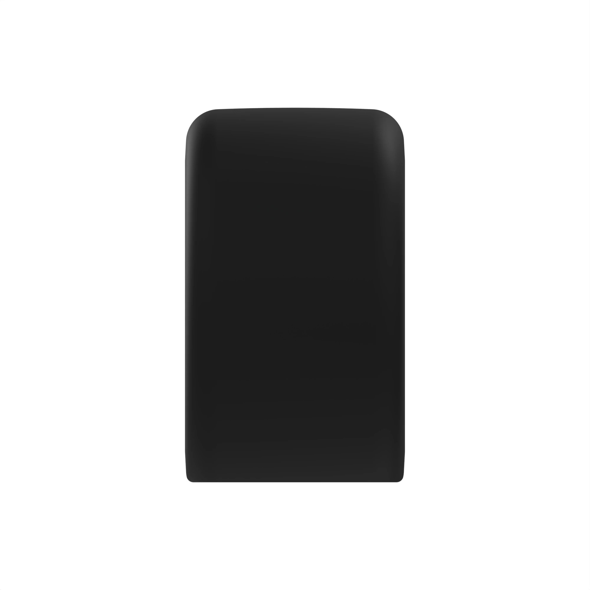 TIRE, 24X13-12 SMOOTH