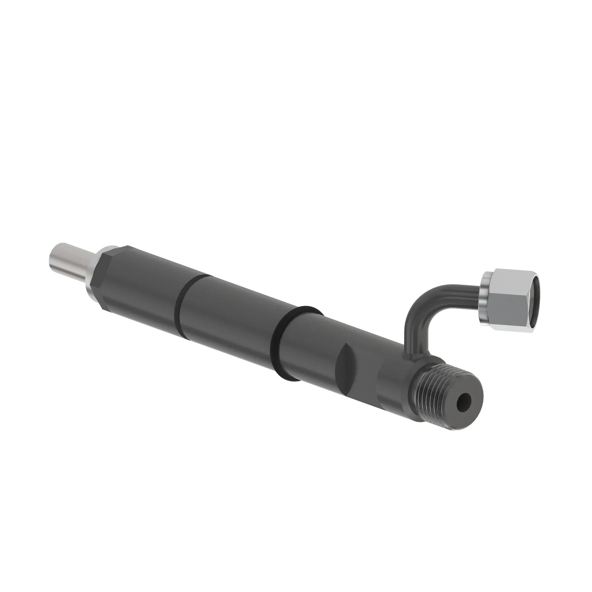 Injection Nozzle
