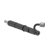 Injection Nozzle