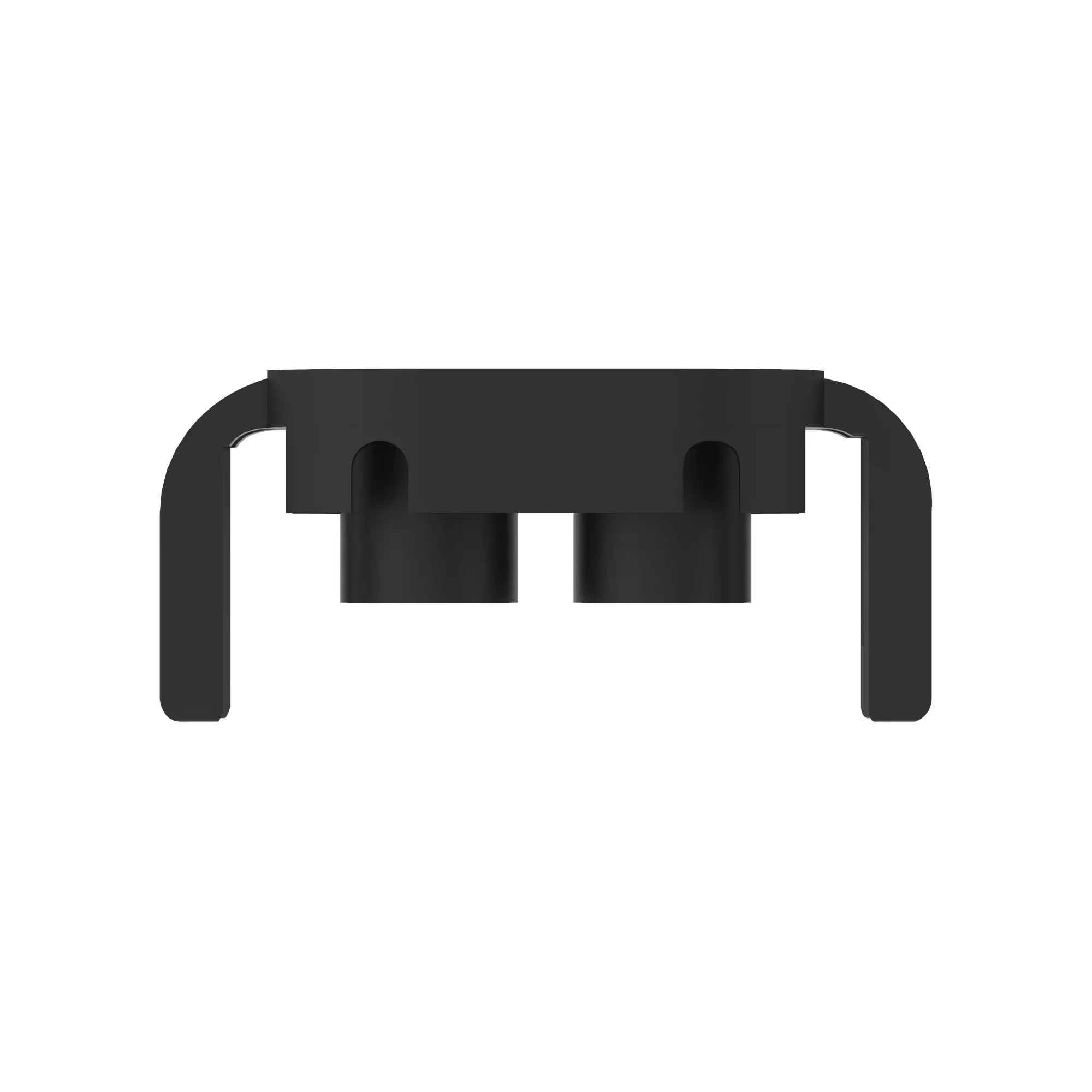PACKARD MP280 2 WAY LOCKING COLLAR