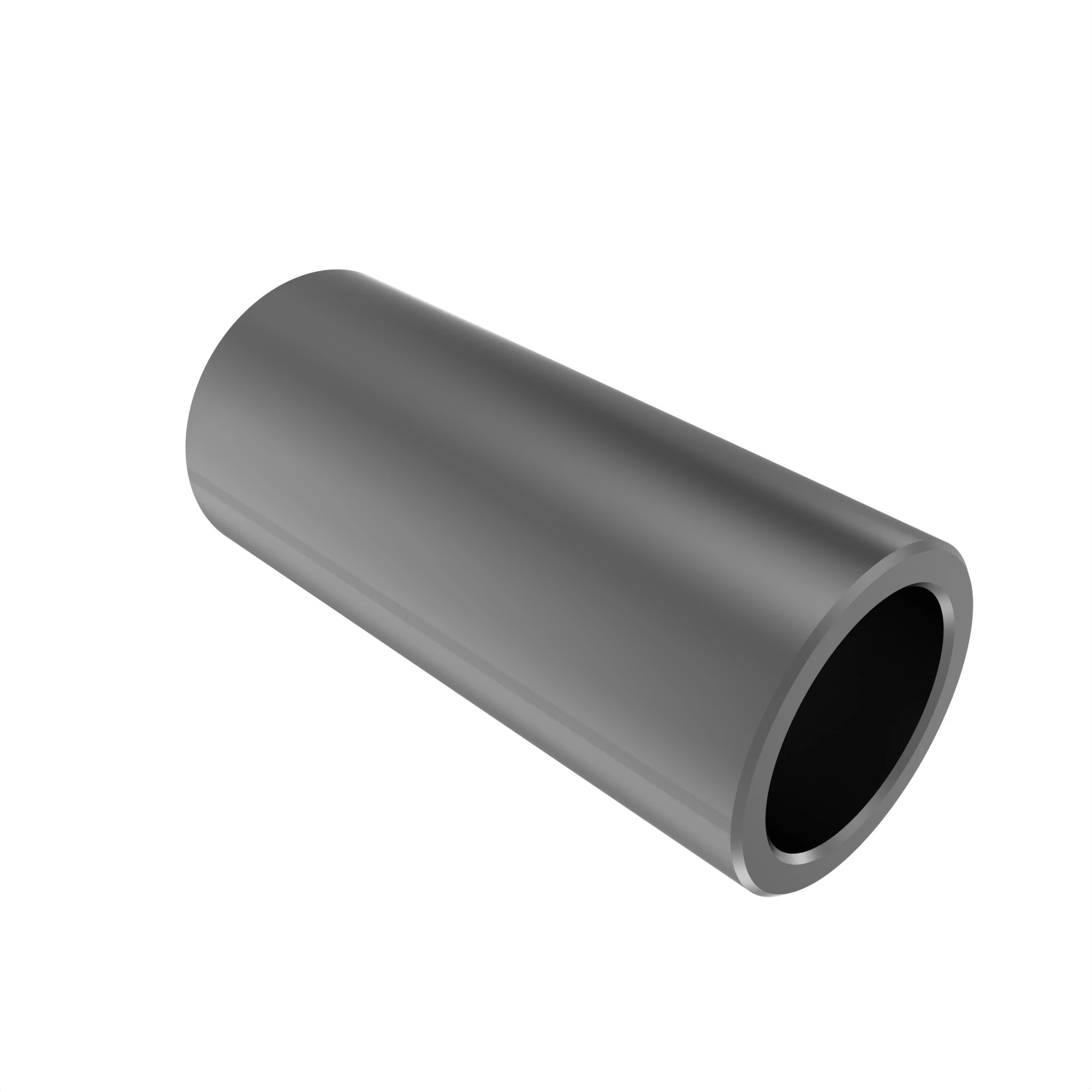 John Deere Wheel Weight Spacer - LVU10300