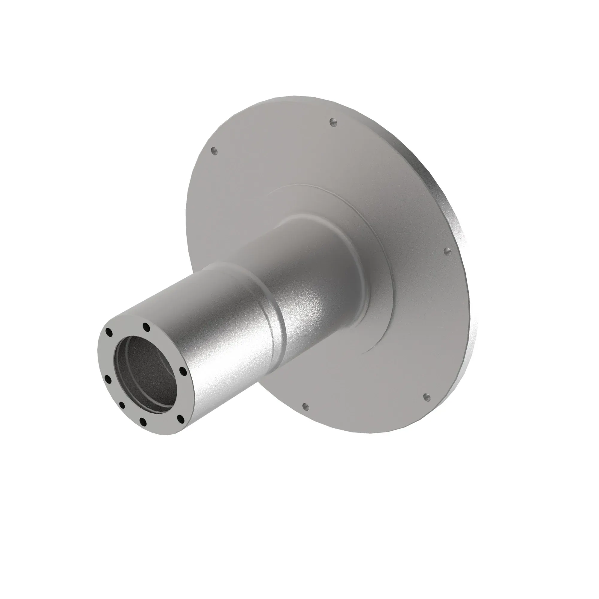 John Deere Hub - DX14088