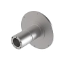 John Deere Hub - DX14088