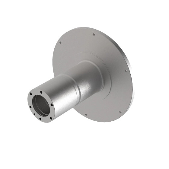 John Deere Hub - DX14088