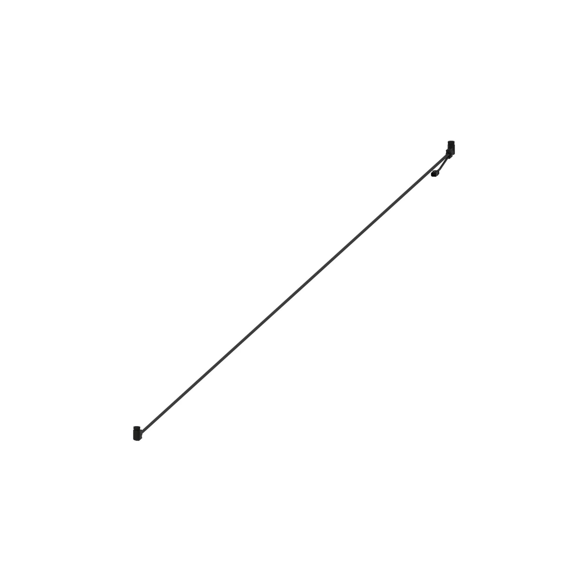 DEF Line