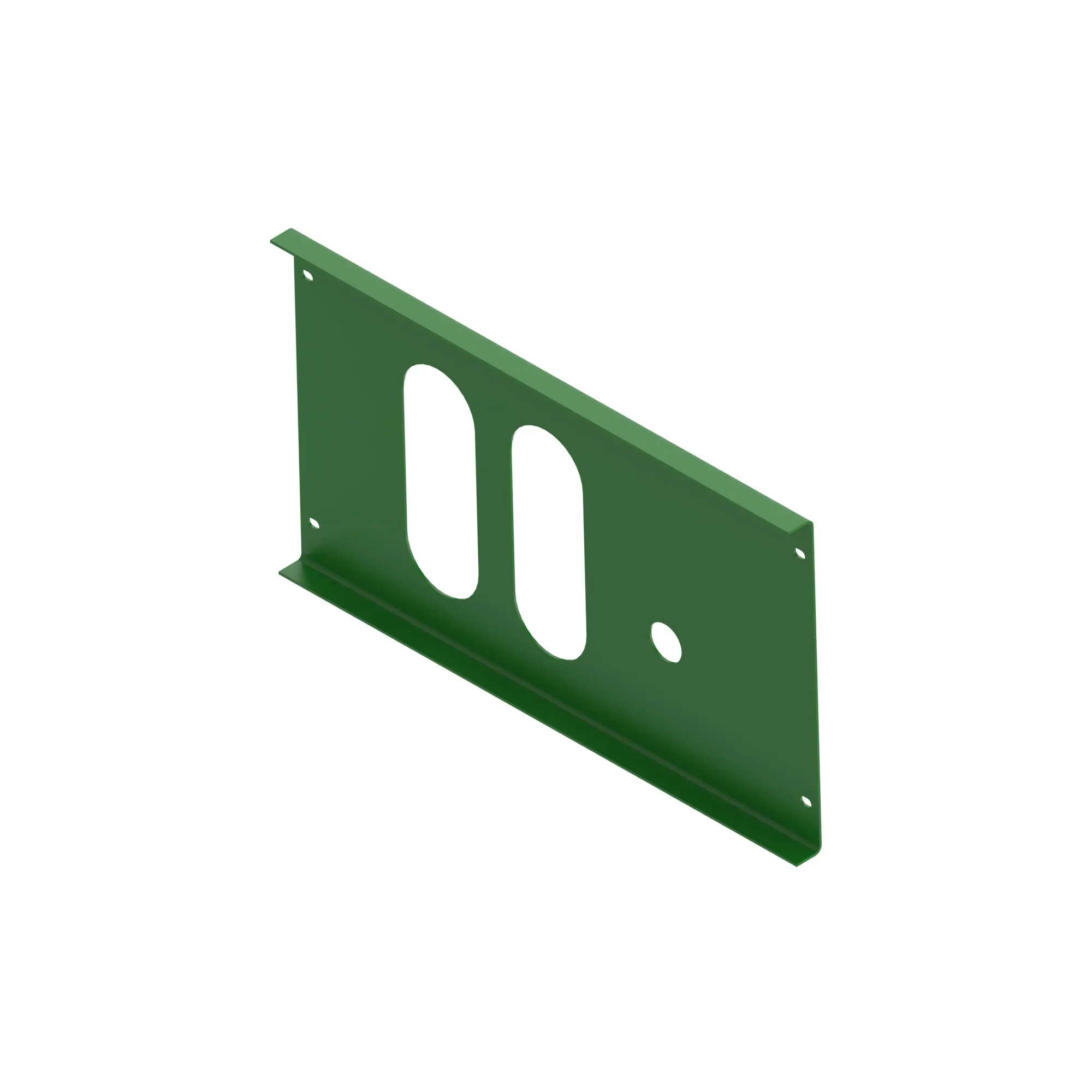 COVER (3 FUNCTION)