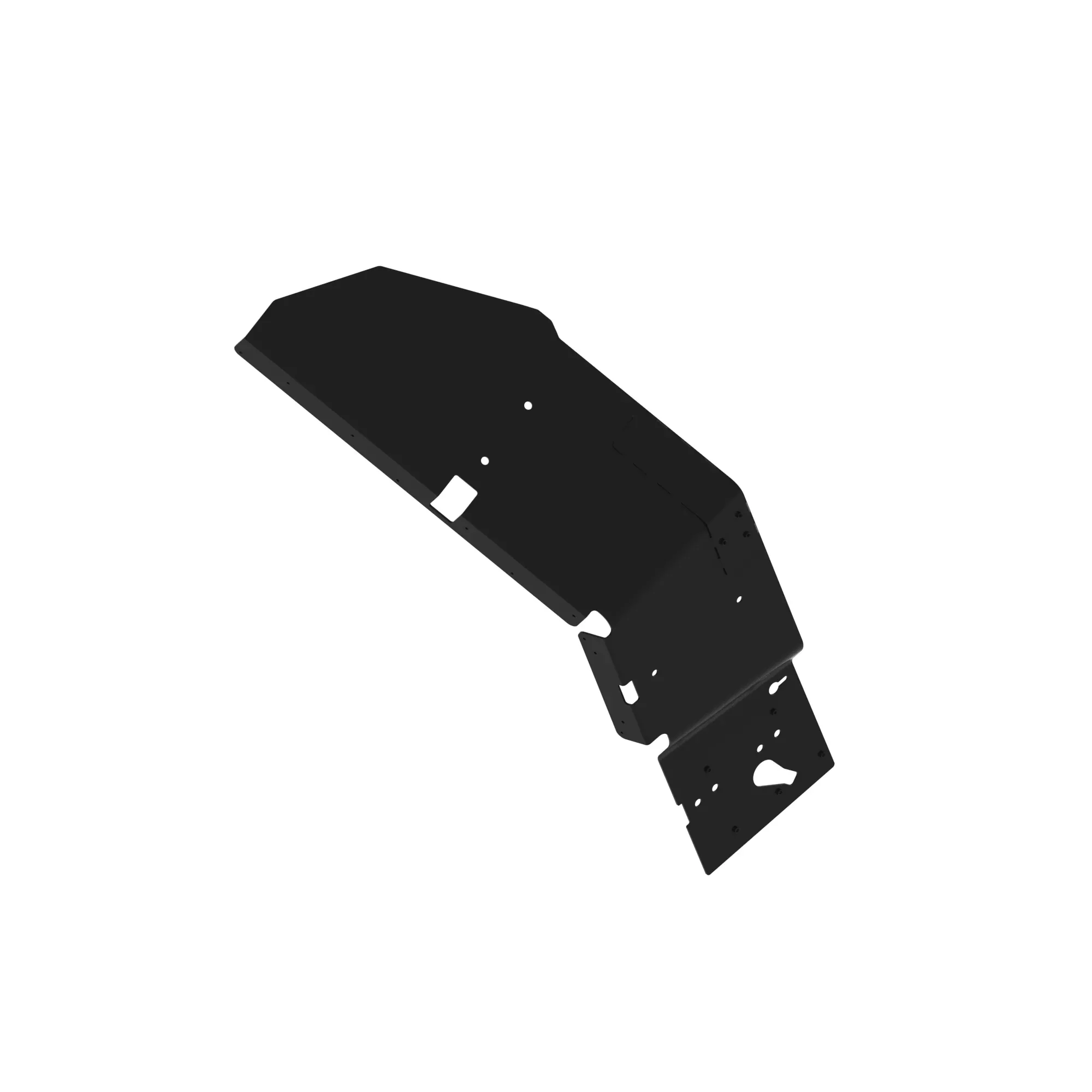 Shield