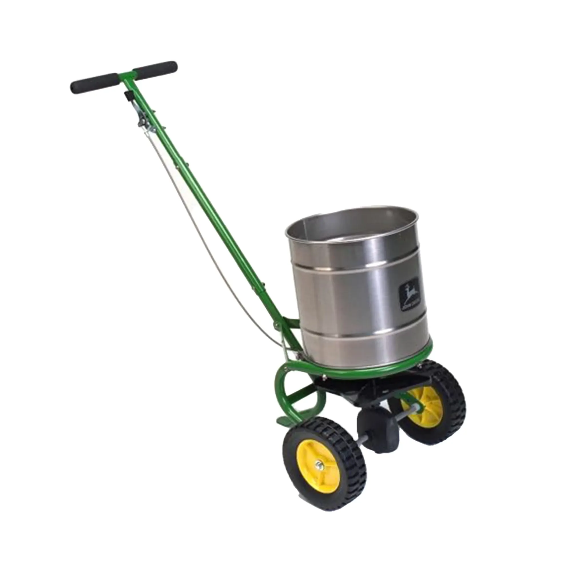NON SBU SPECIFIC PARTS, LAWN SPREADERS,