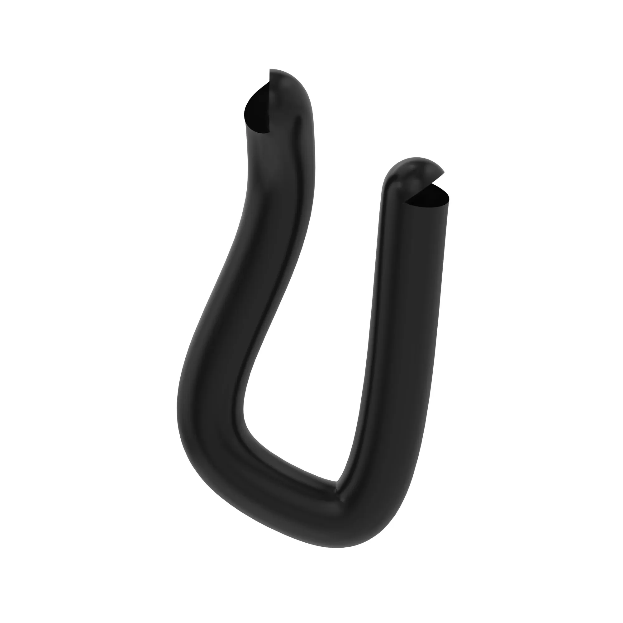 hoseguard