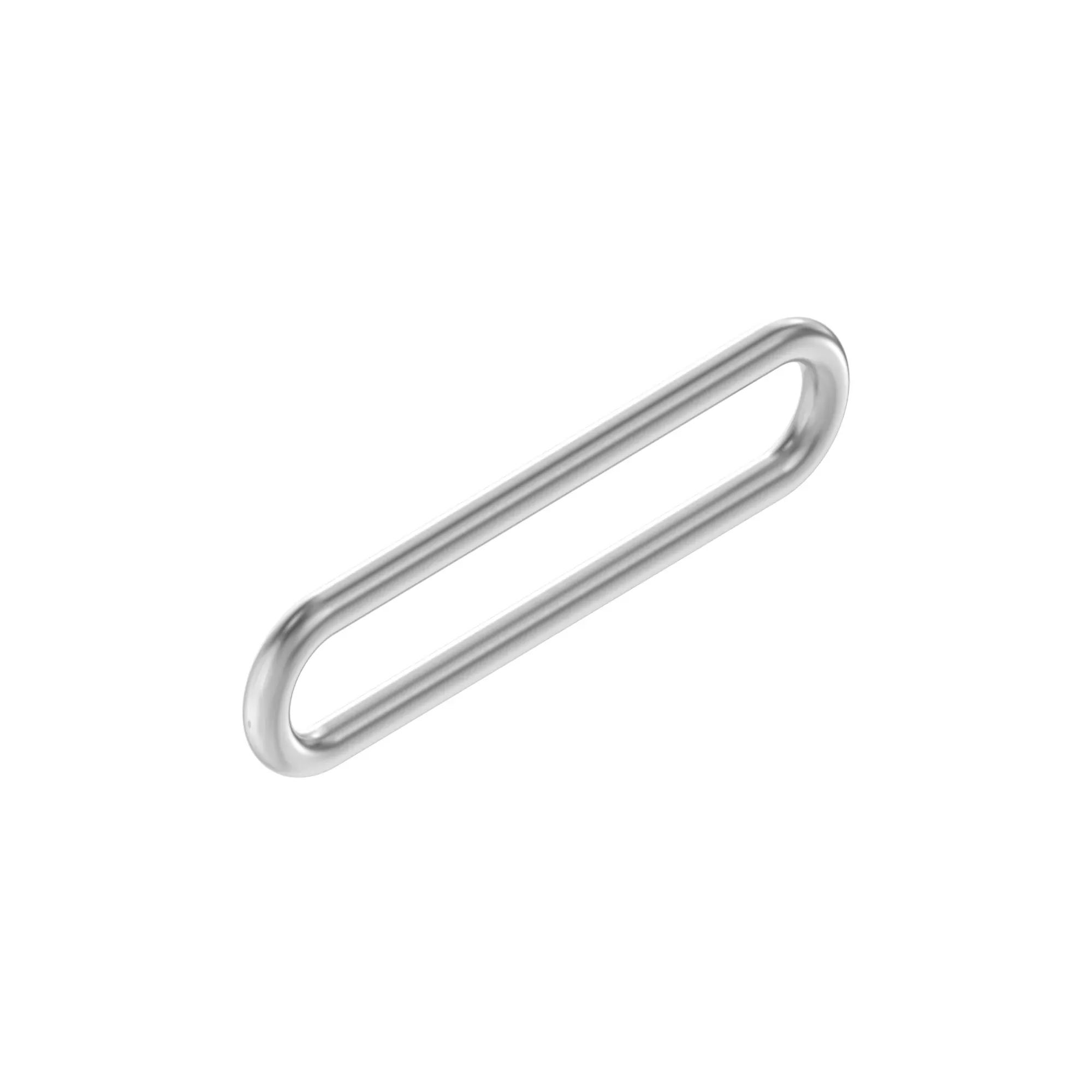 chainlink