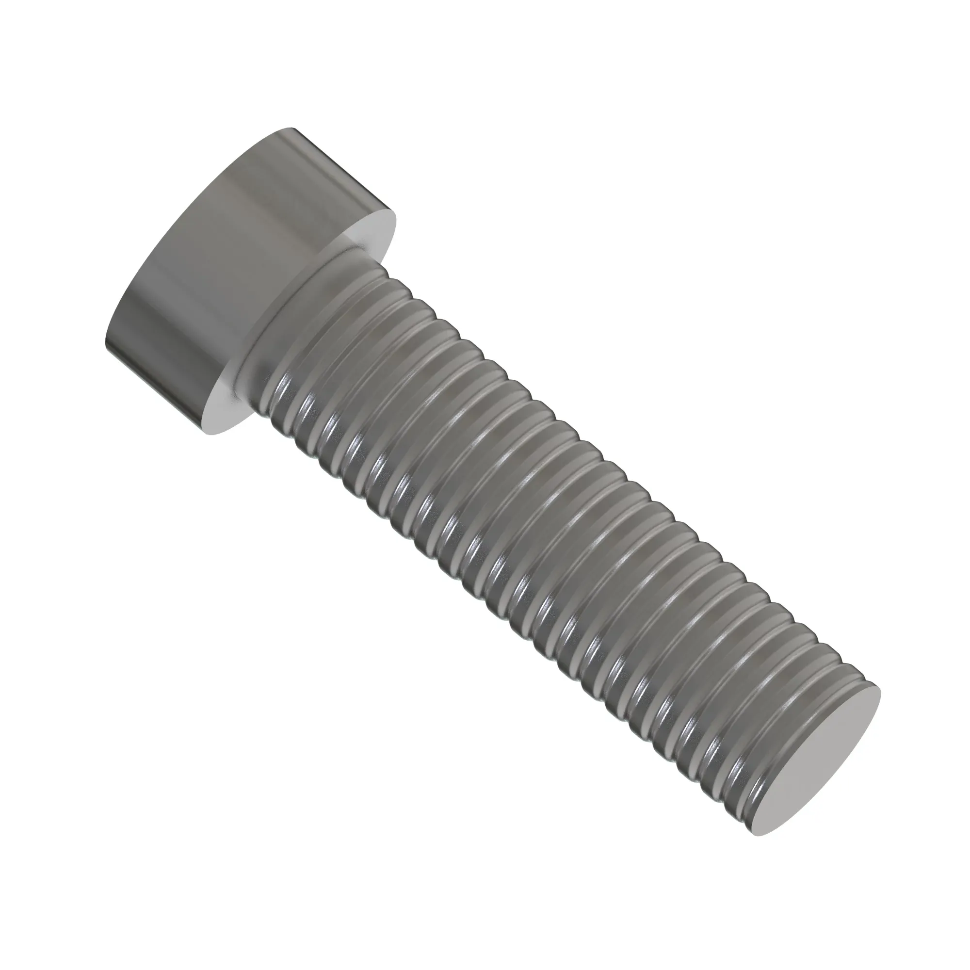 Screw