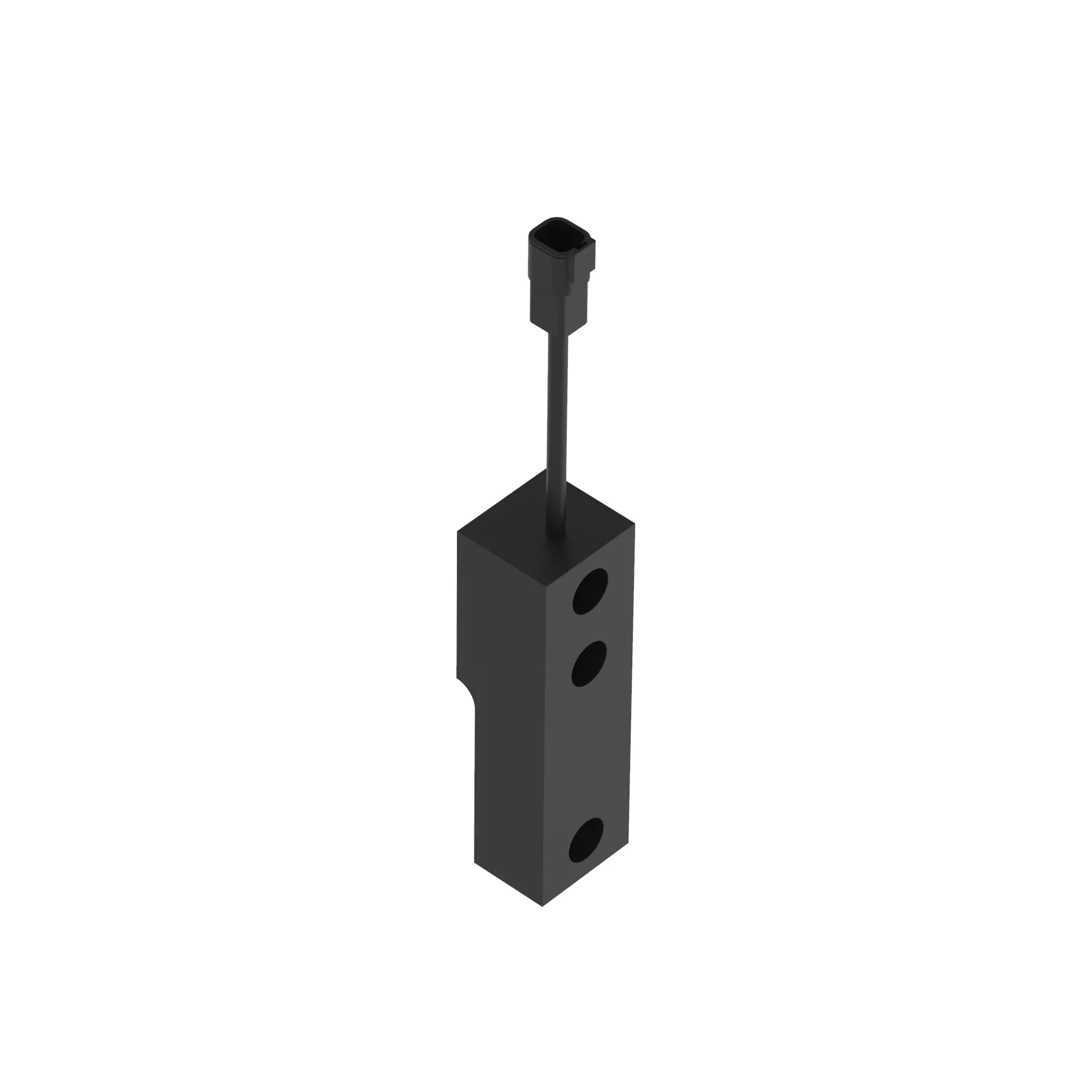 sensor