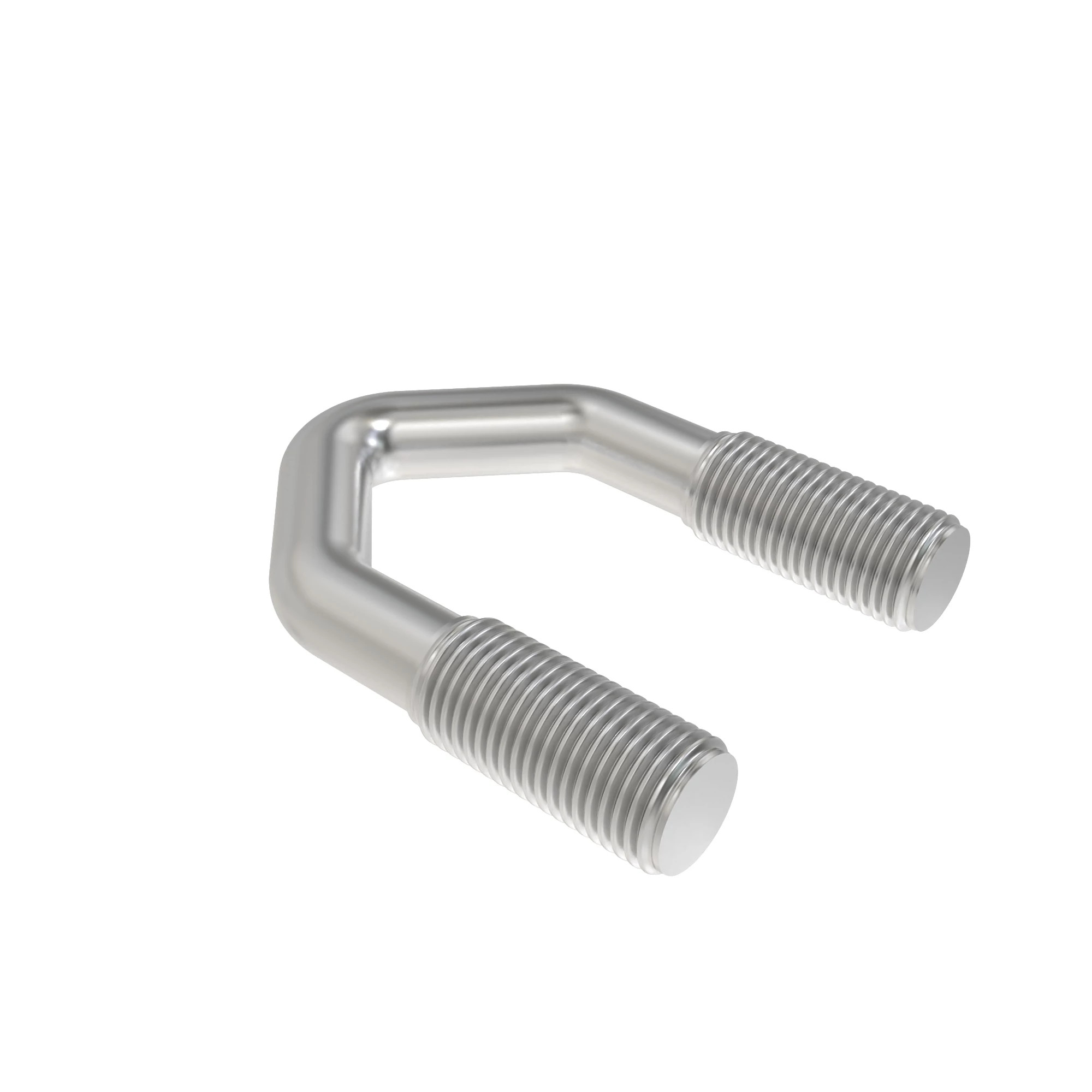 U-BOLT