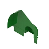 Shield