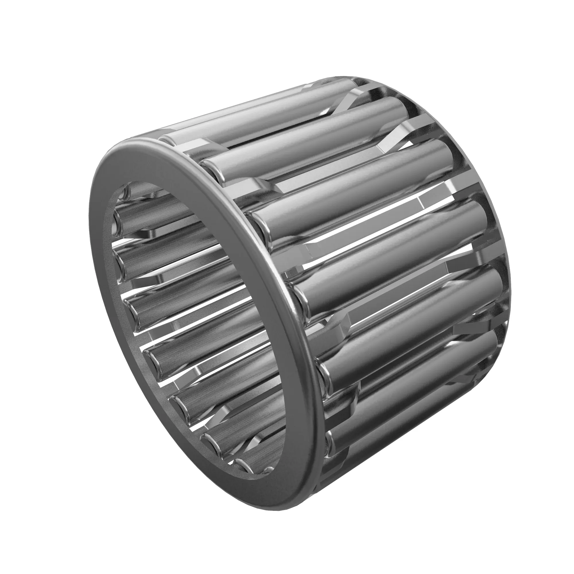 John Deere Cylindrical Roller Bearing - RE232317