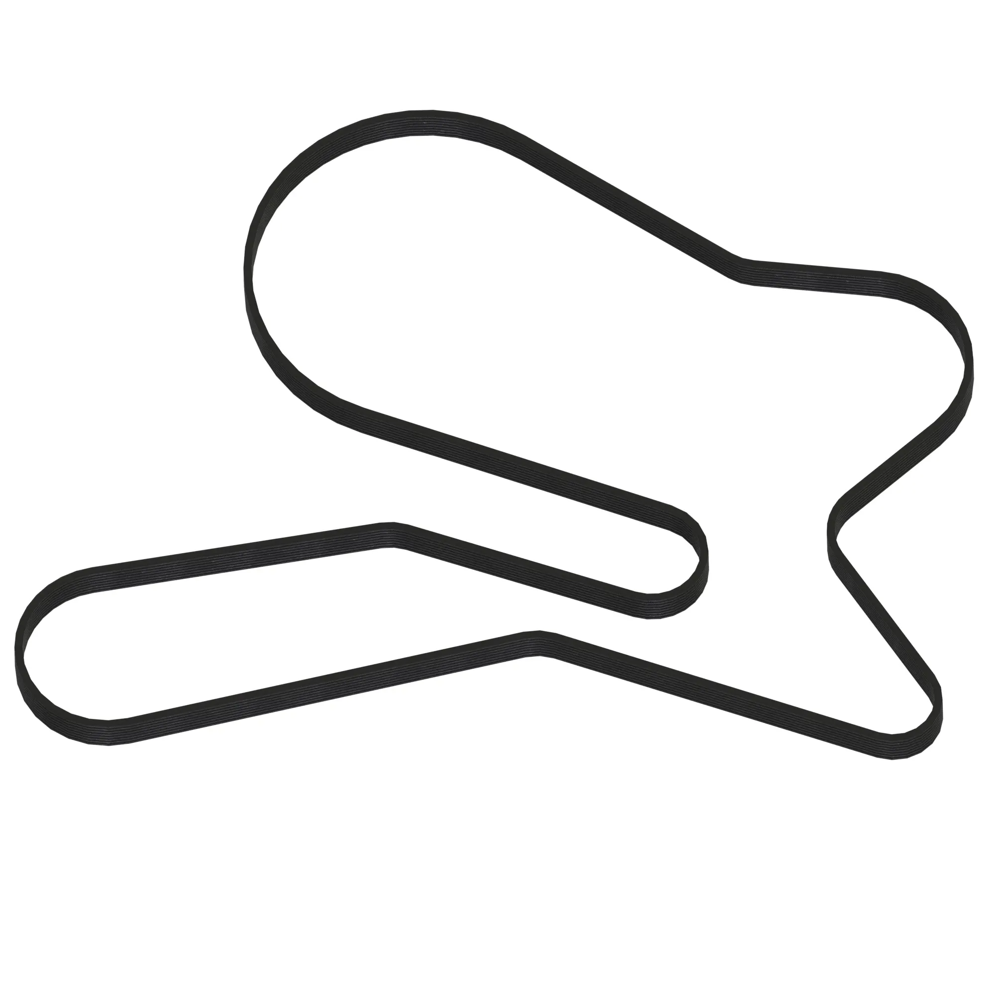 V-Belt