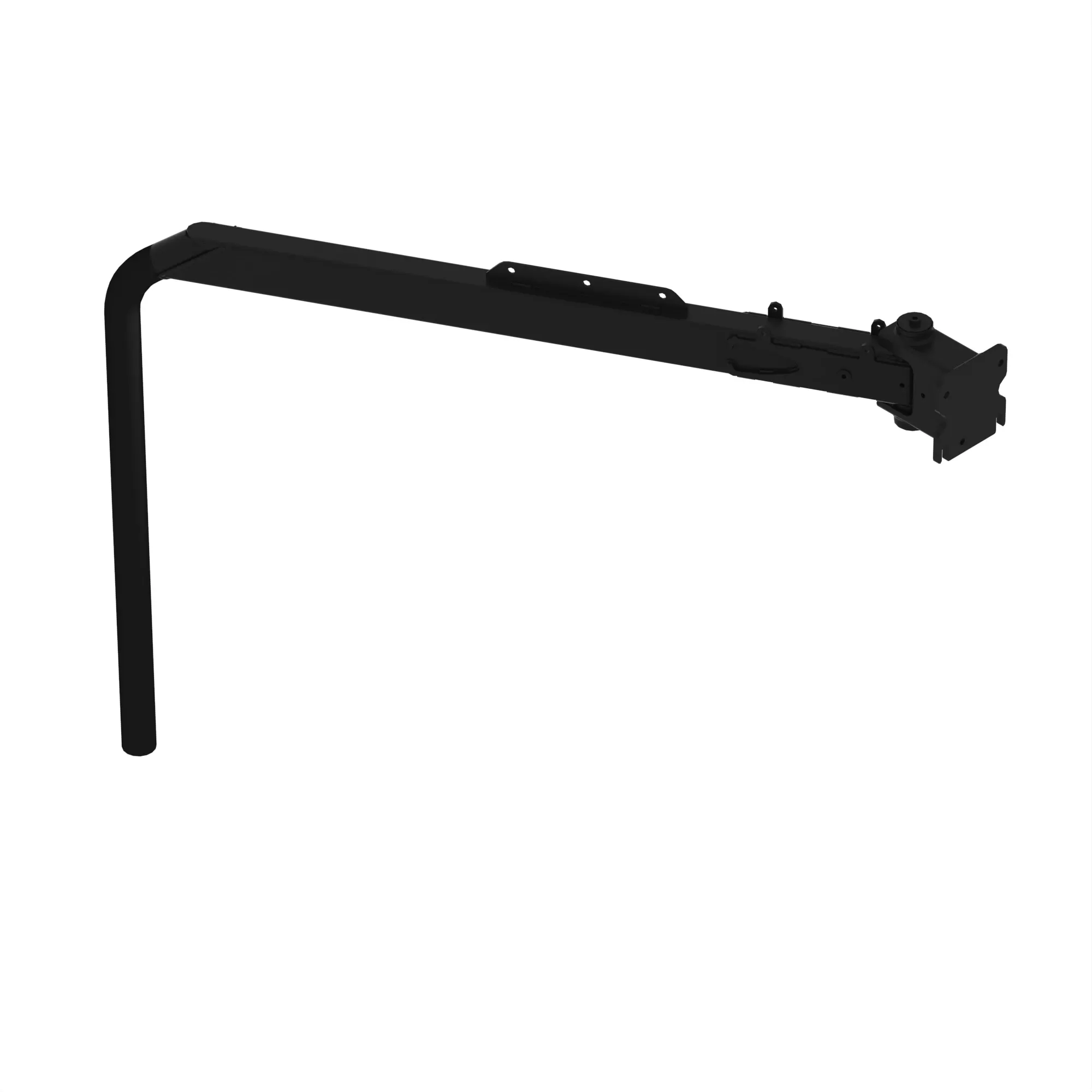 John Deere Bracket - AT438832