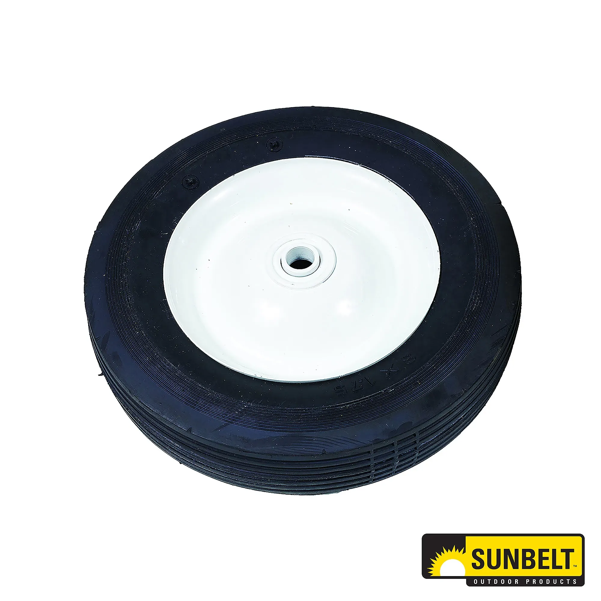 Sunbelt Wheel - A-B1SB3461