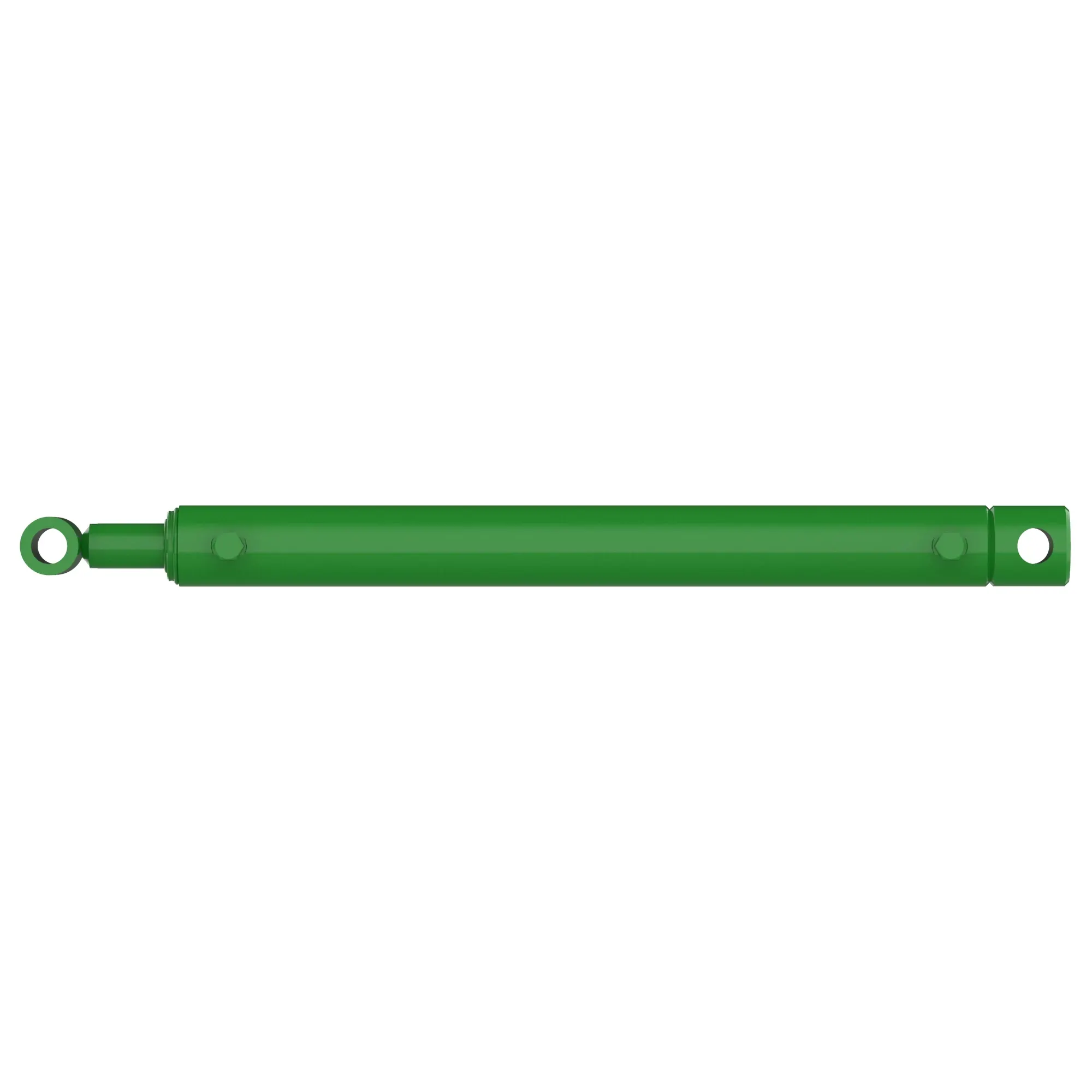 HYDRAULIC CYLINDER