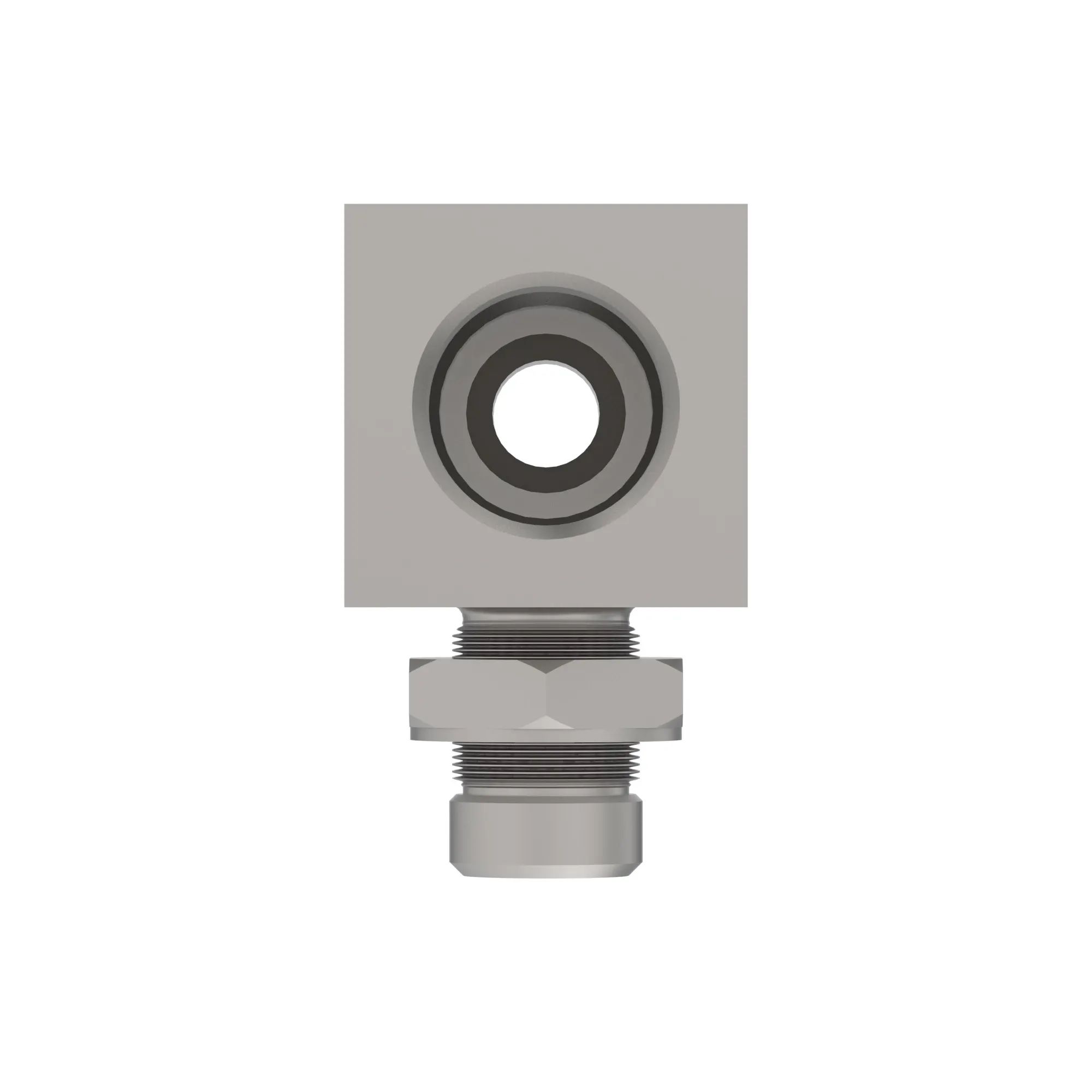 ADAPTER FITTING