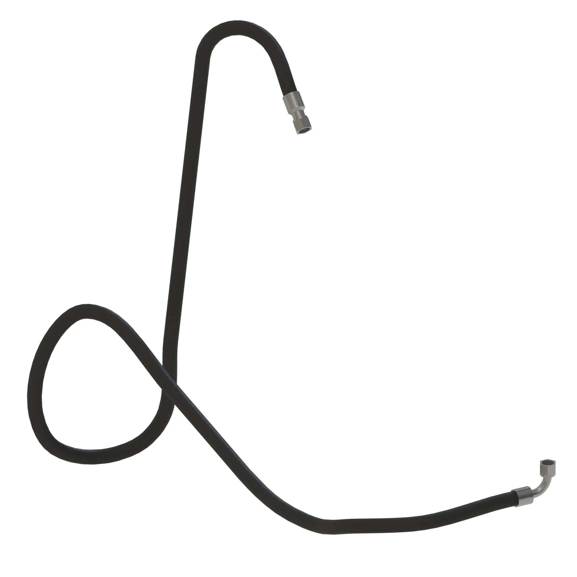 Hydraulic Hose