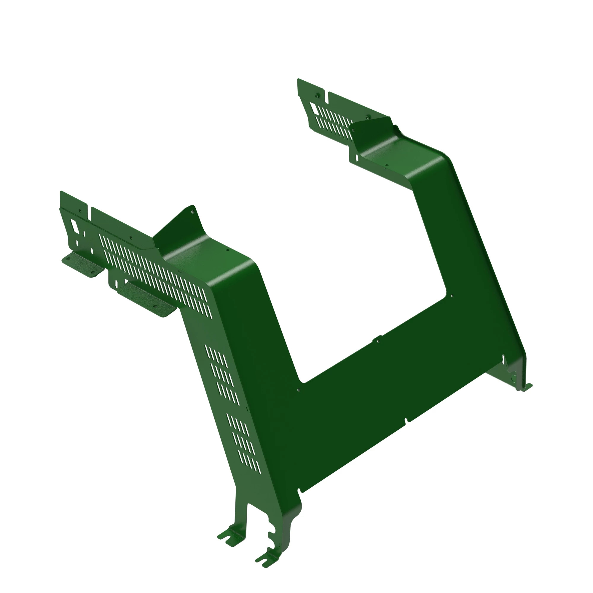 FRAME