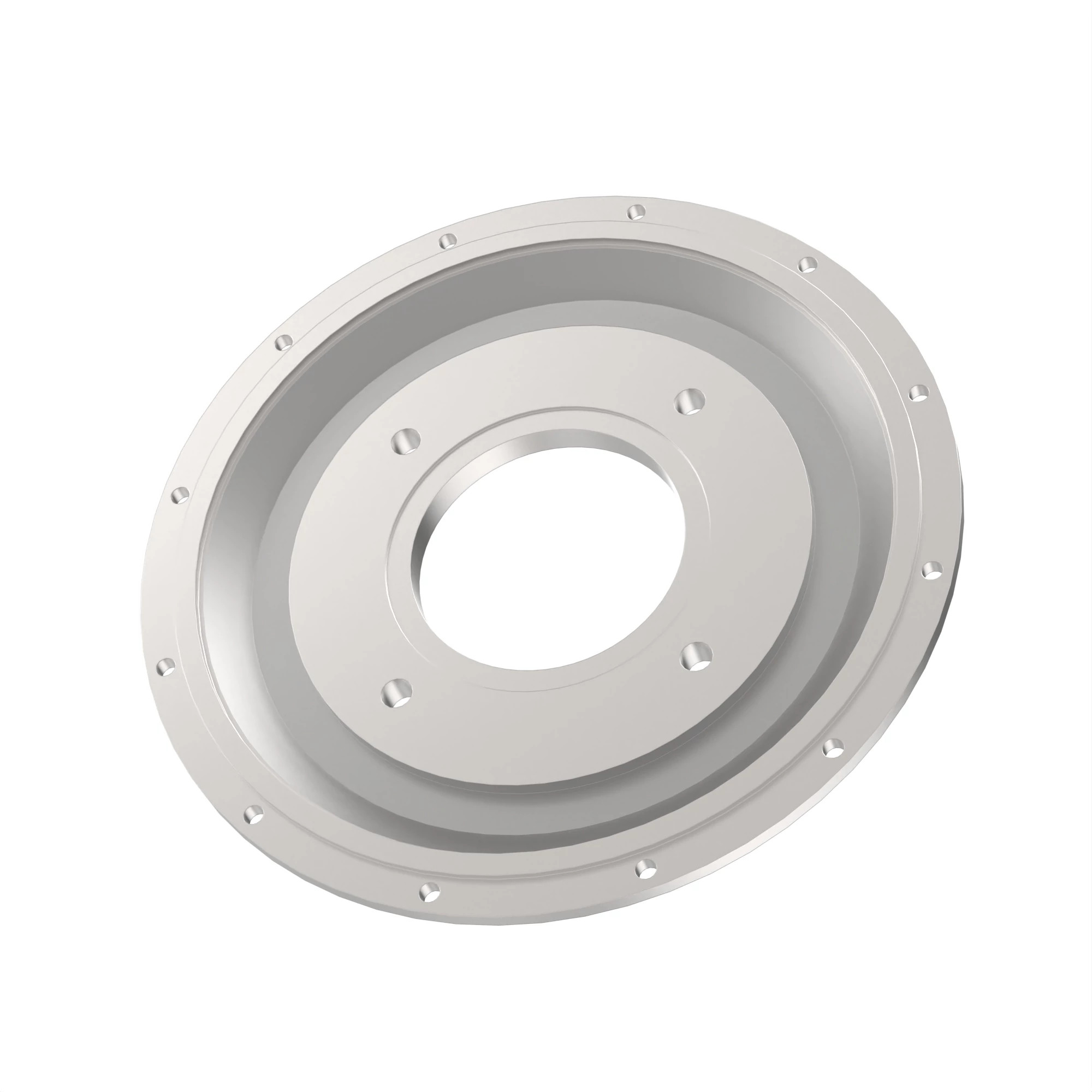 FLANGE
