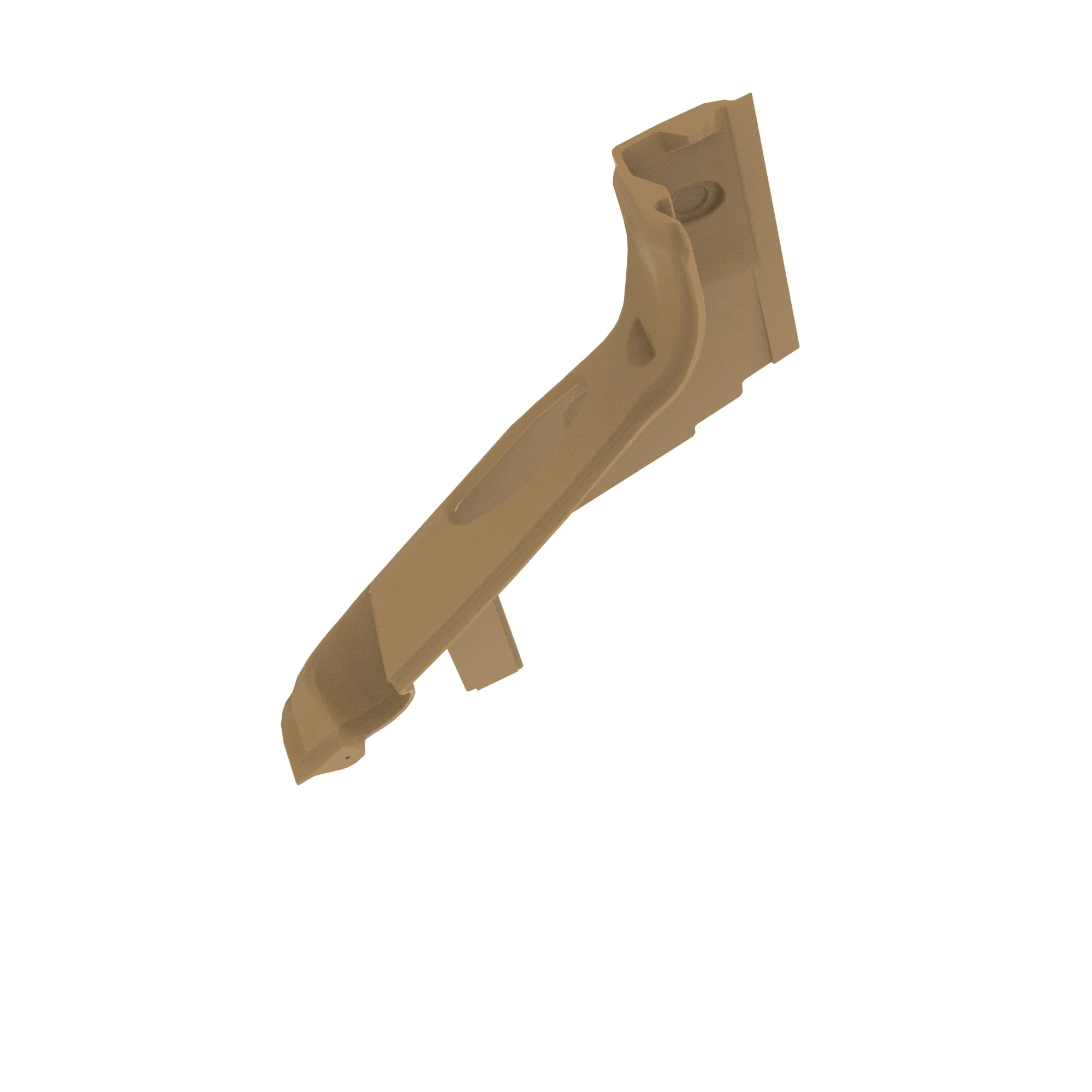 ACOUSTICAL UPHOLSTERY, UPHOLSTERY,R