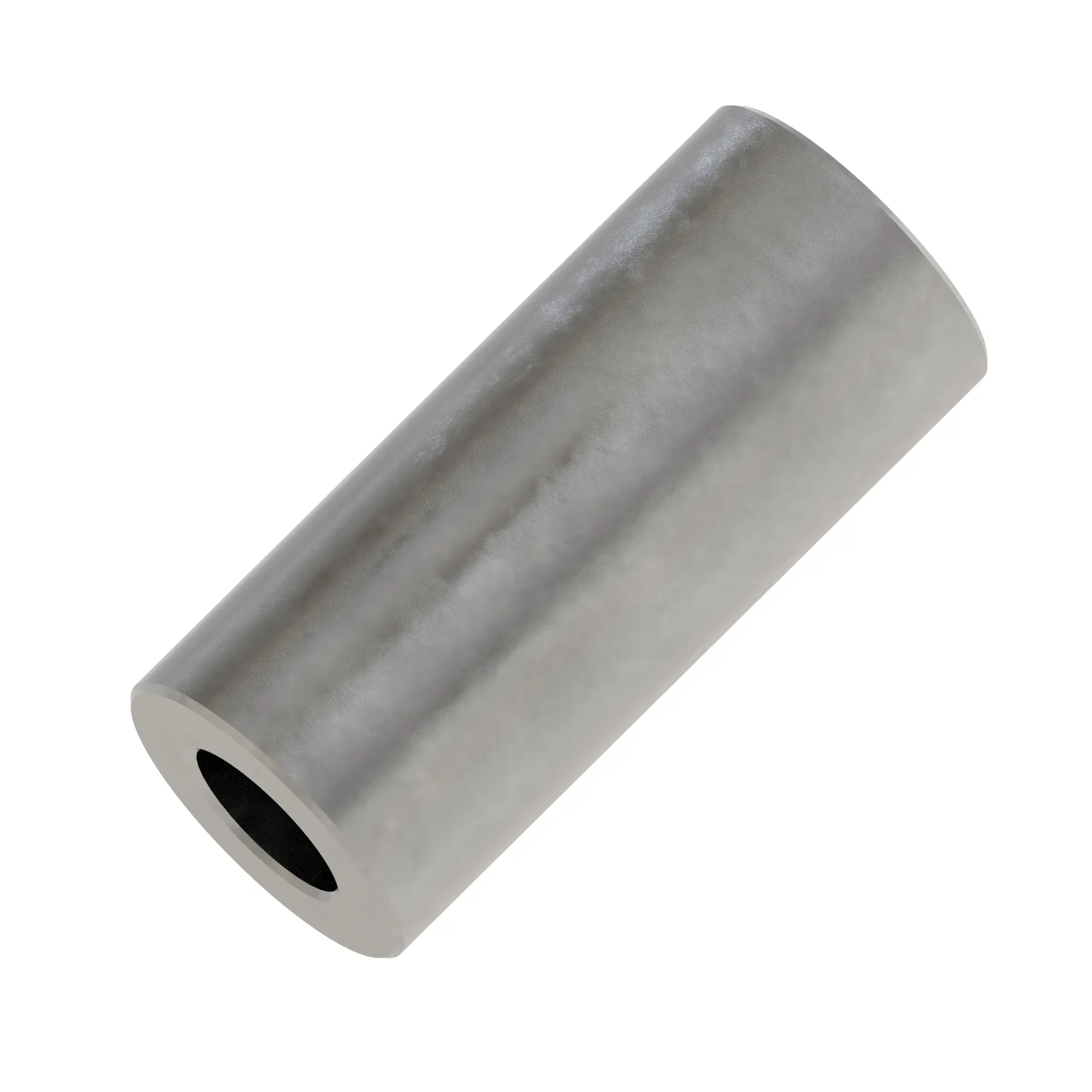 John Deere Shaft - HXE104975