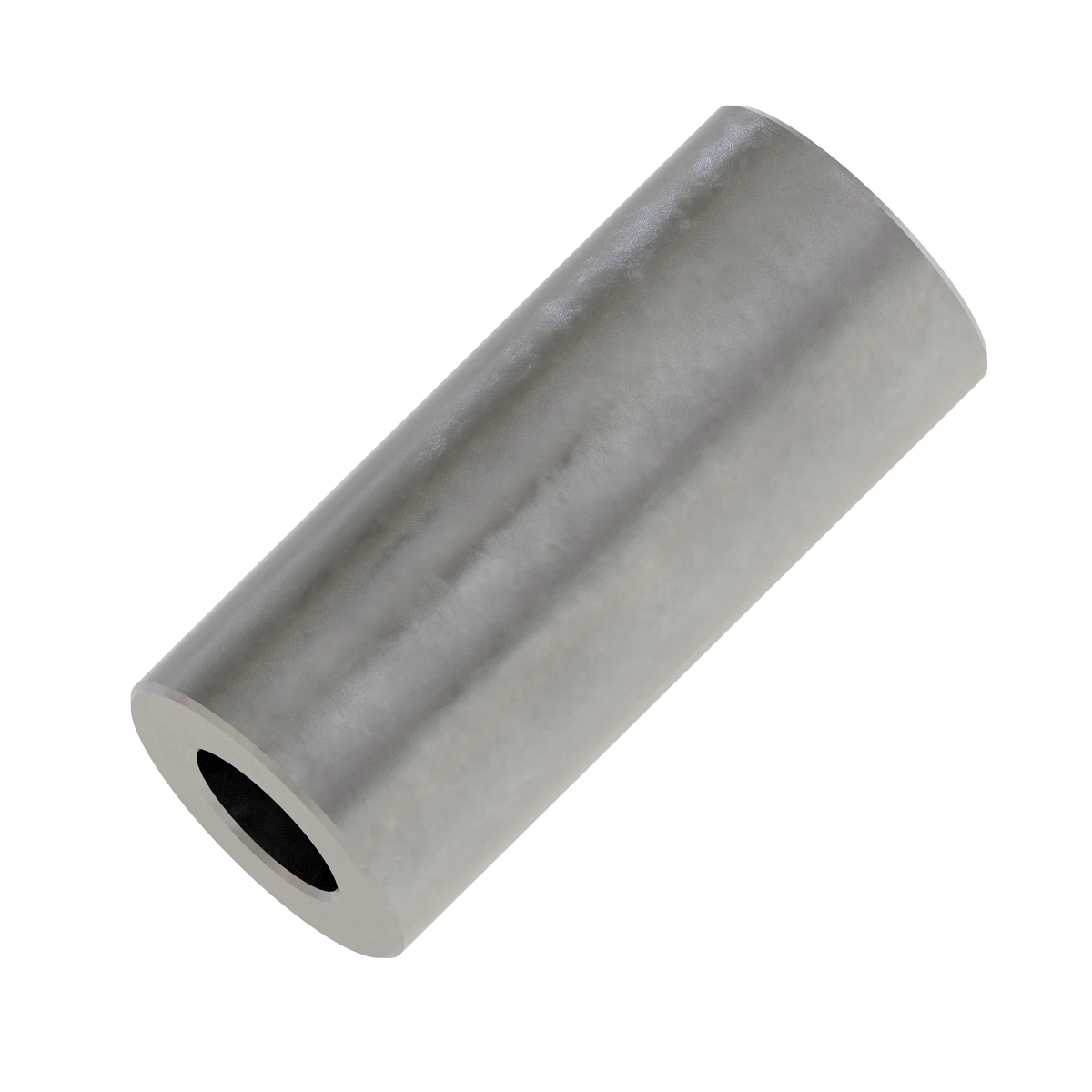 Kp Tensioner Shaft Cylinder