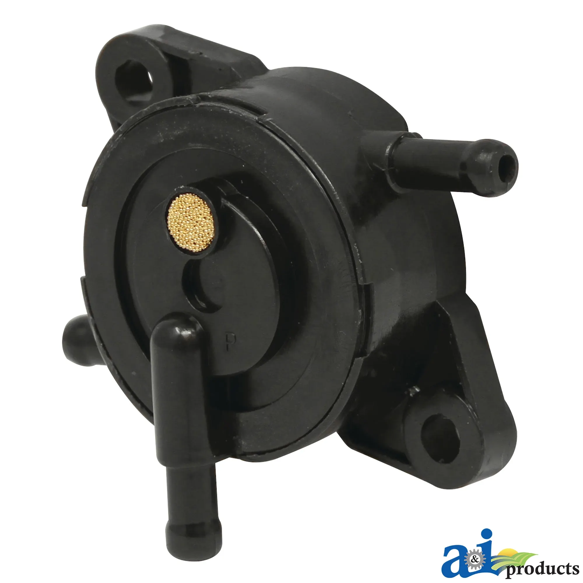 A&I Products Fuel Pump - A-UC16533