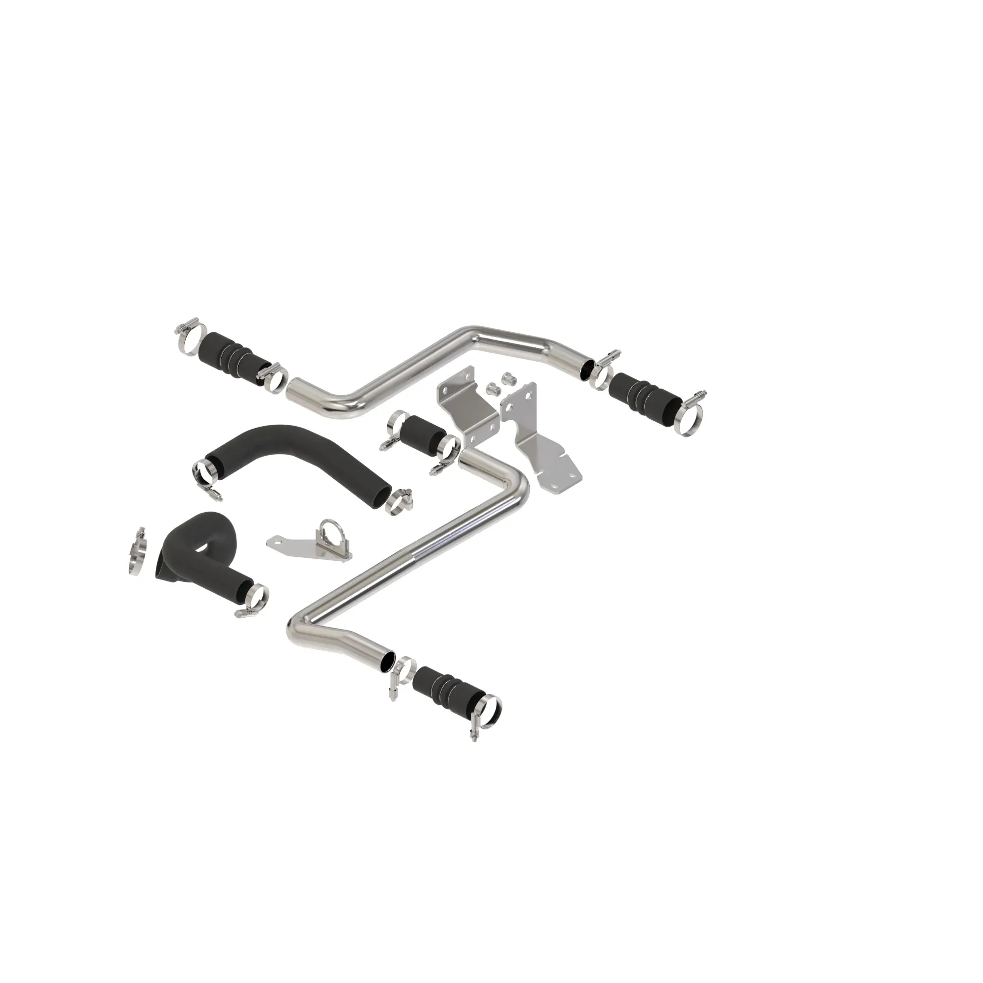Hose Kit