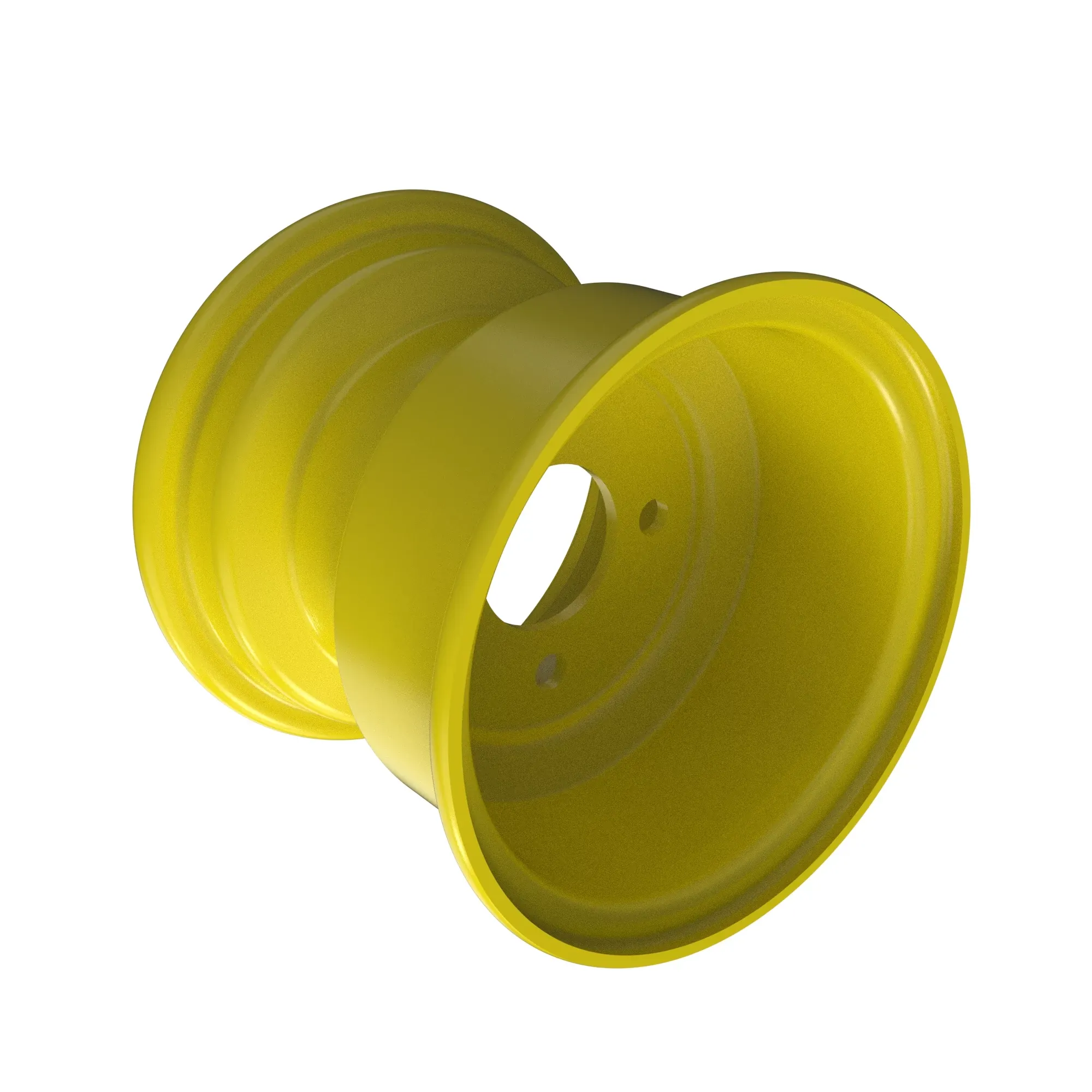 John Deere Rim, 7 X 8 - ET16280