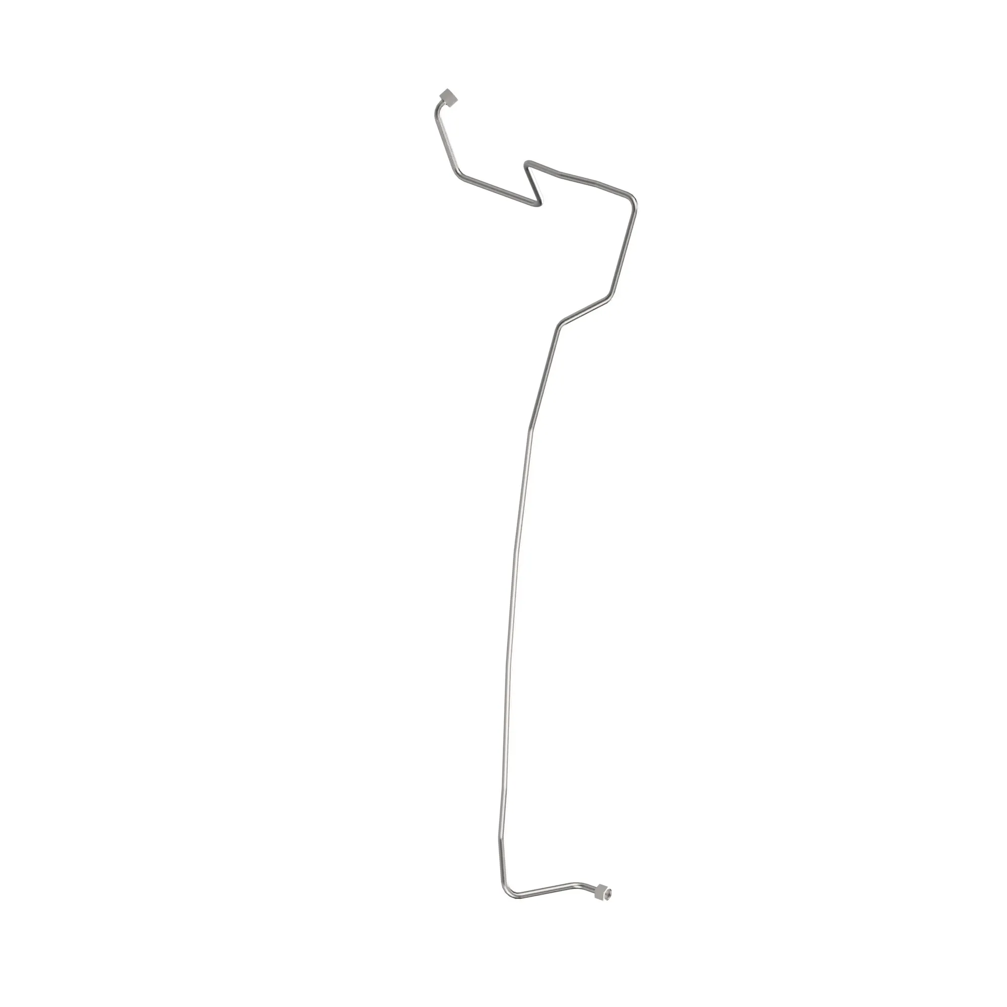 John Deere Load Sense Oil Line - AL209330