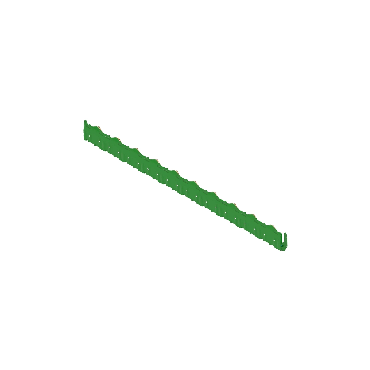 Cutterbar