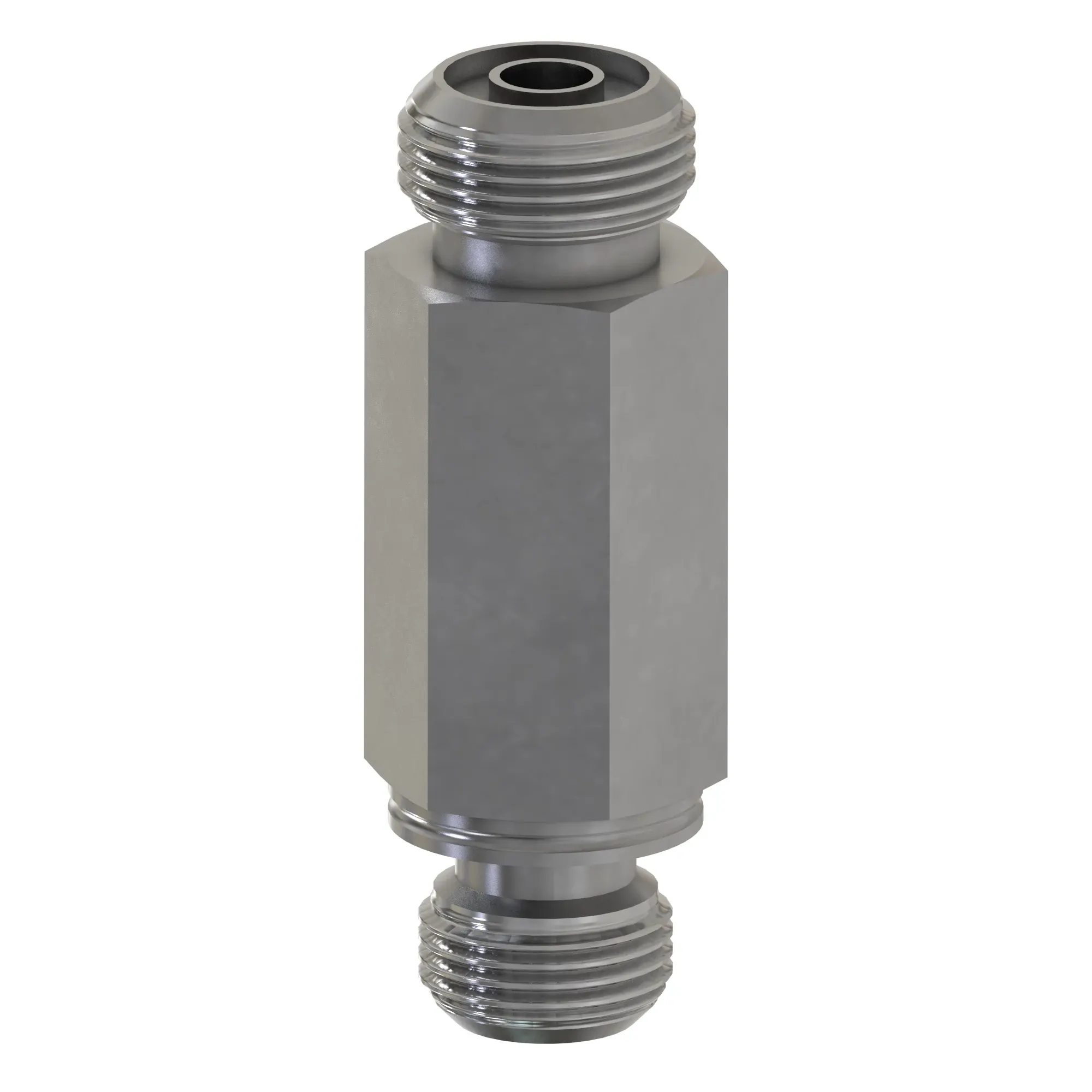 Adapter Fitting