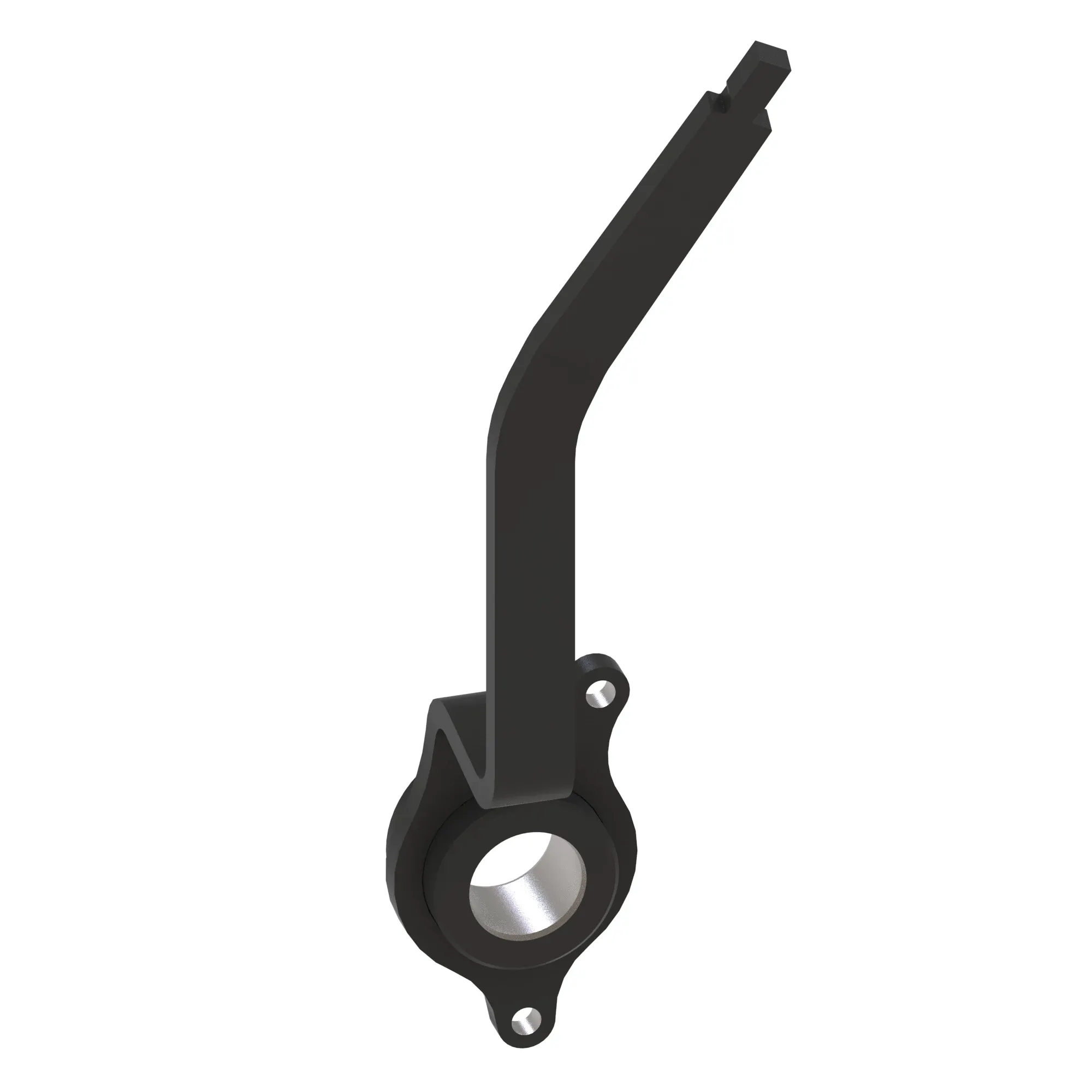 John Deere Control Lever - SJ35804