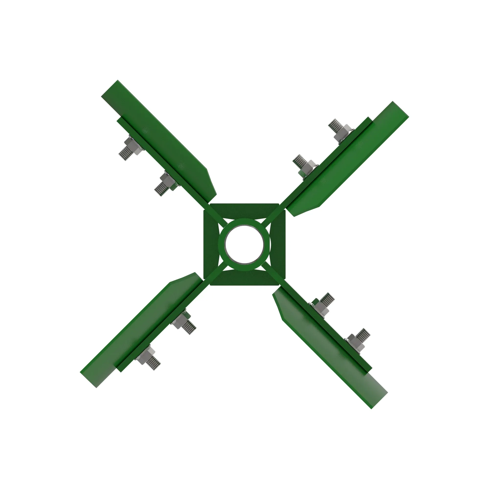 Rotor